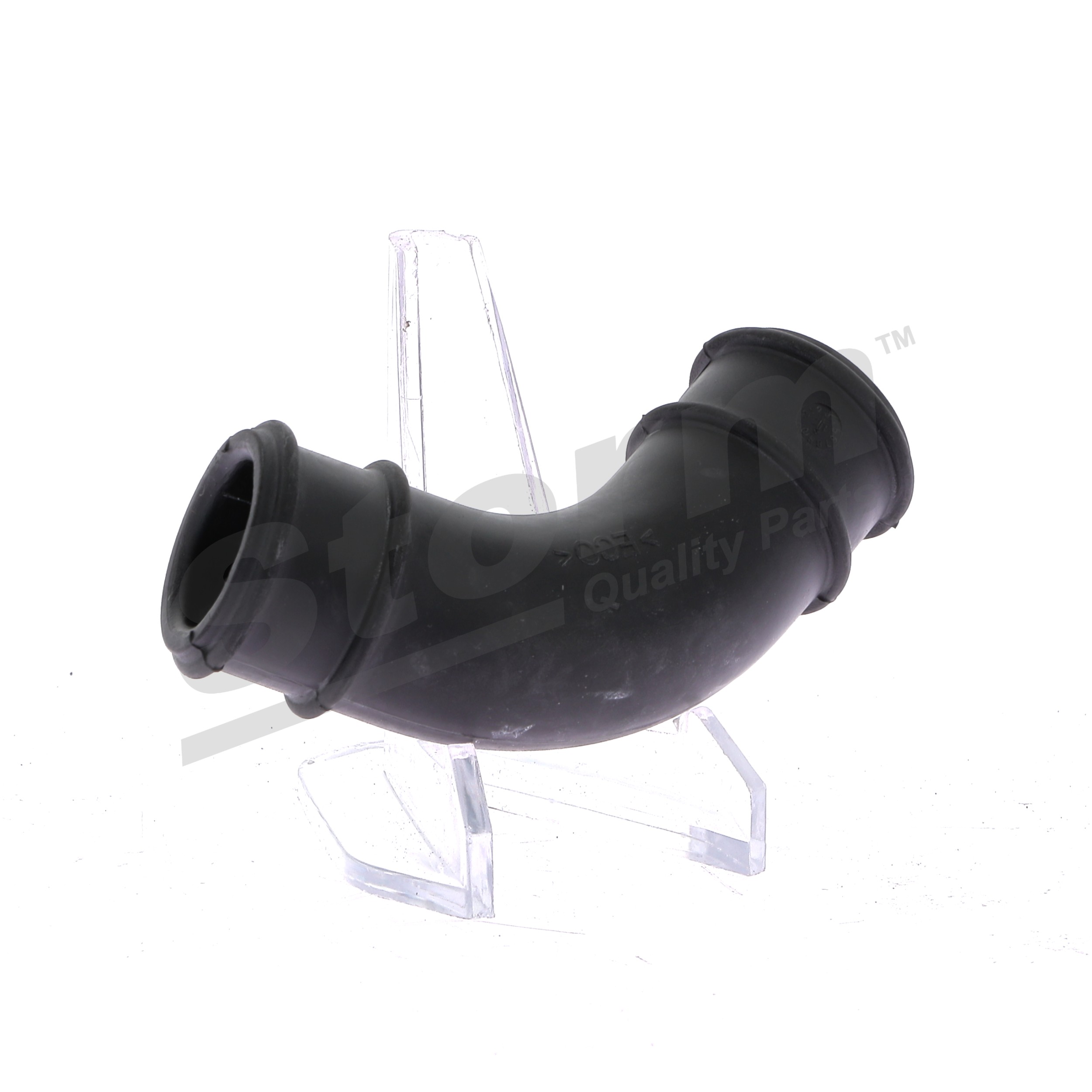 AUDI Kampikammion huohotin STORM QUALITY PARTS 556900