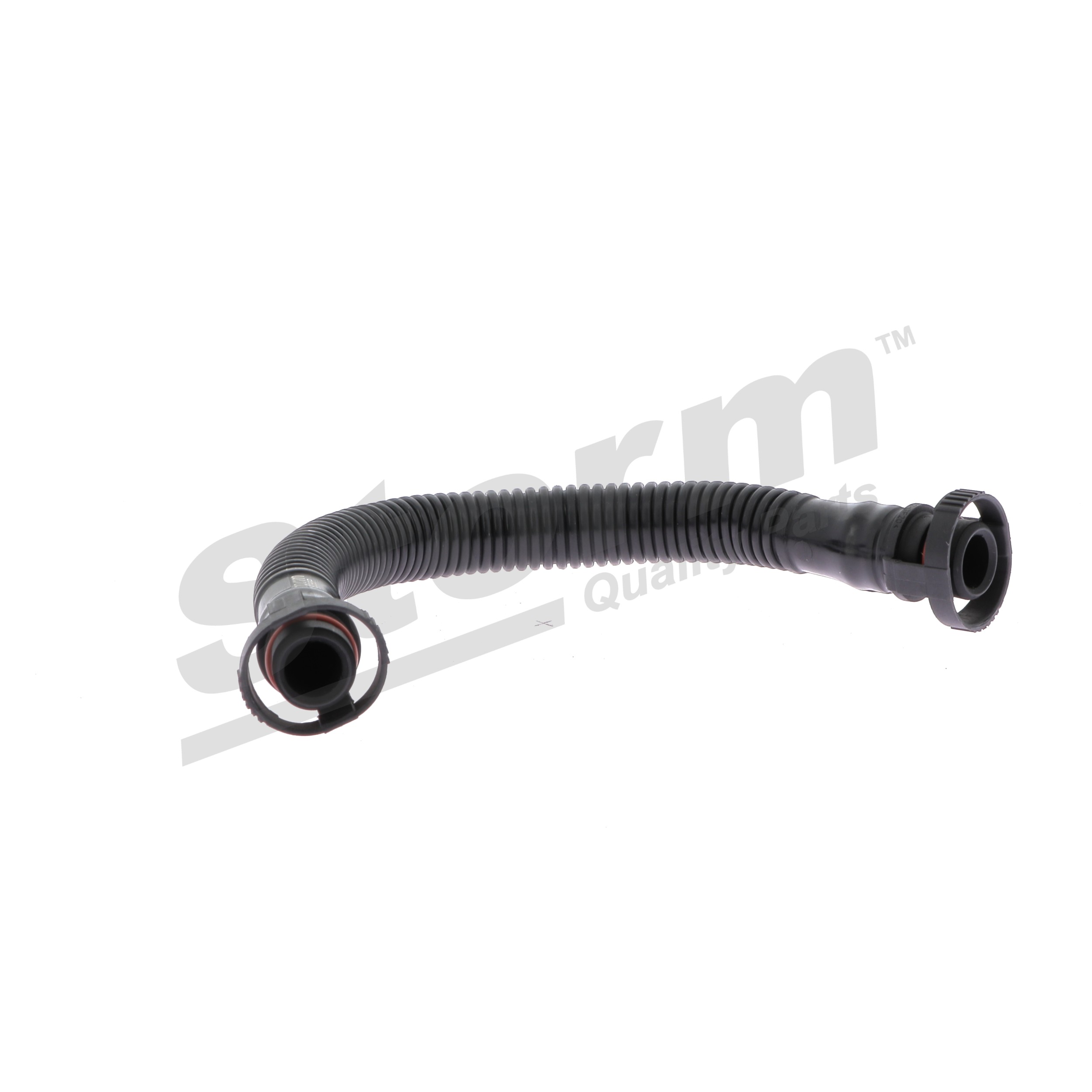 STORM QUALITY PARTS 559900 Gaisa izvads — Audi 100 Sedan 4A2, C4 2.8 E quattro 174 ZS 1993 AAH Otto STORM QUALITY PARTS 559900 Gaisa izvads Audi 100 C4 2.8 E quattro 174 ZS Benzīns cena