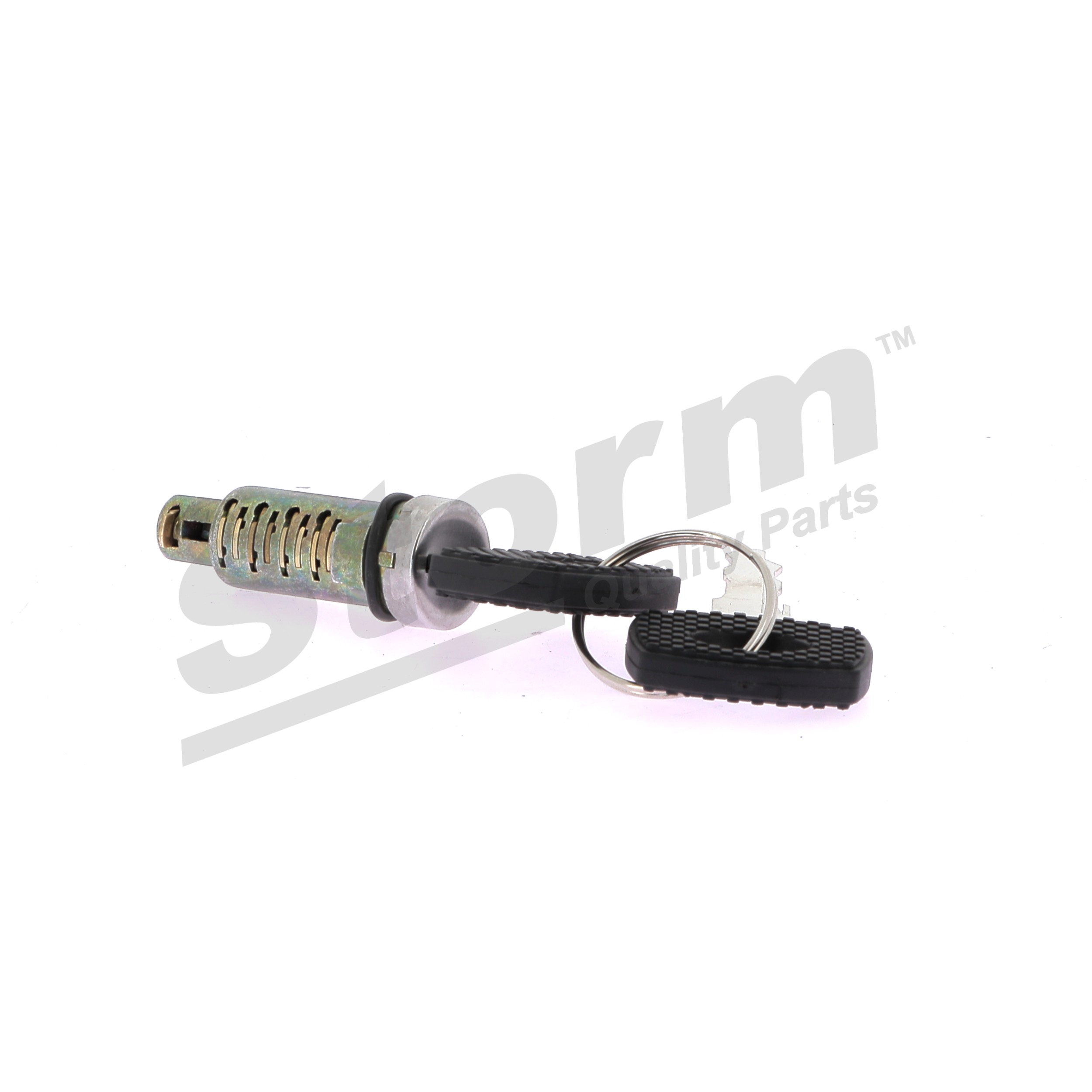 Lukkosylinteri 56025001 STORM QUALITY PARTS A 670 890 63 67 Lukkosylinteri 56025001 STORM QUALITY PARTS A 670 890 63 67 MERCEDES-BENZ