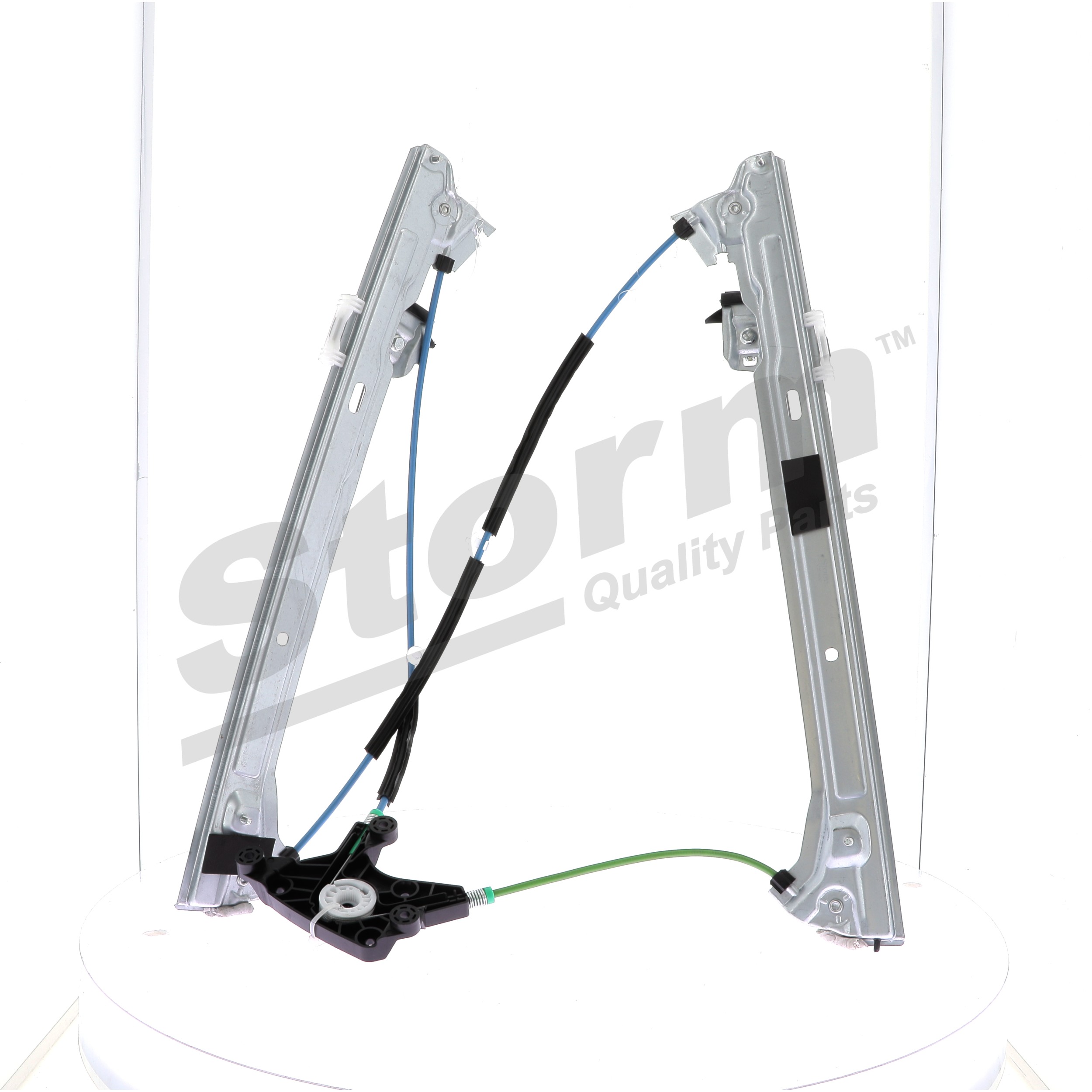 Rudehejs 56077 STORM QUALITY PARTS A 006 820 46 42 Rudehejs 56077 STORM QUALITY PARTS A 006 820 46 42 MERCEDES-BENZ