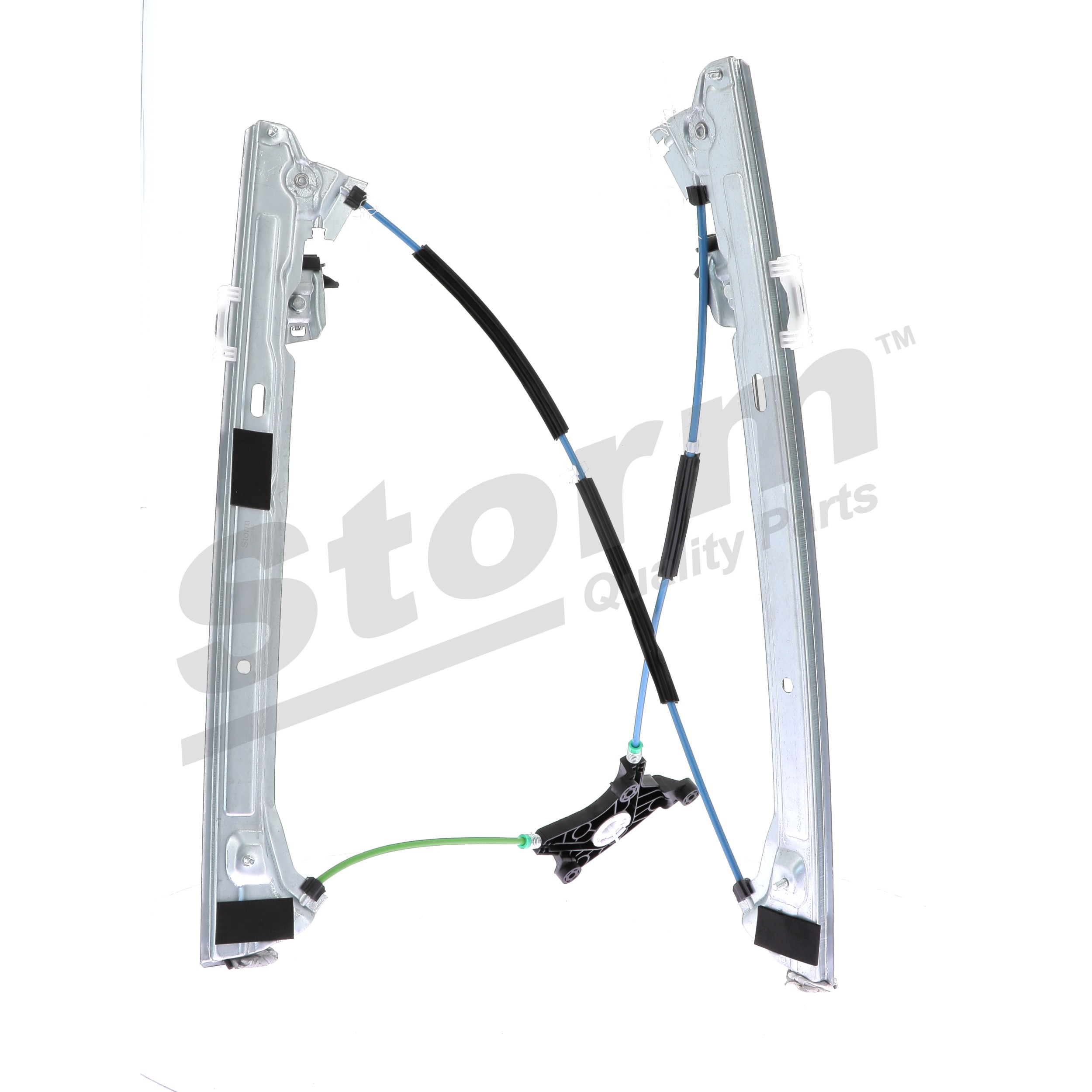 Rudehejs 56078 STORM QUALITY PARTS 639 720 05 46 Rudehejs 56078 STORM QUALITY PARTS 639 720 05 46 MERCEDES-BENZ