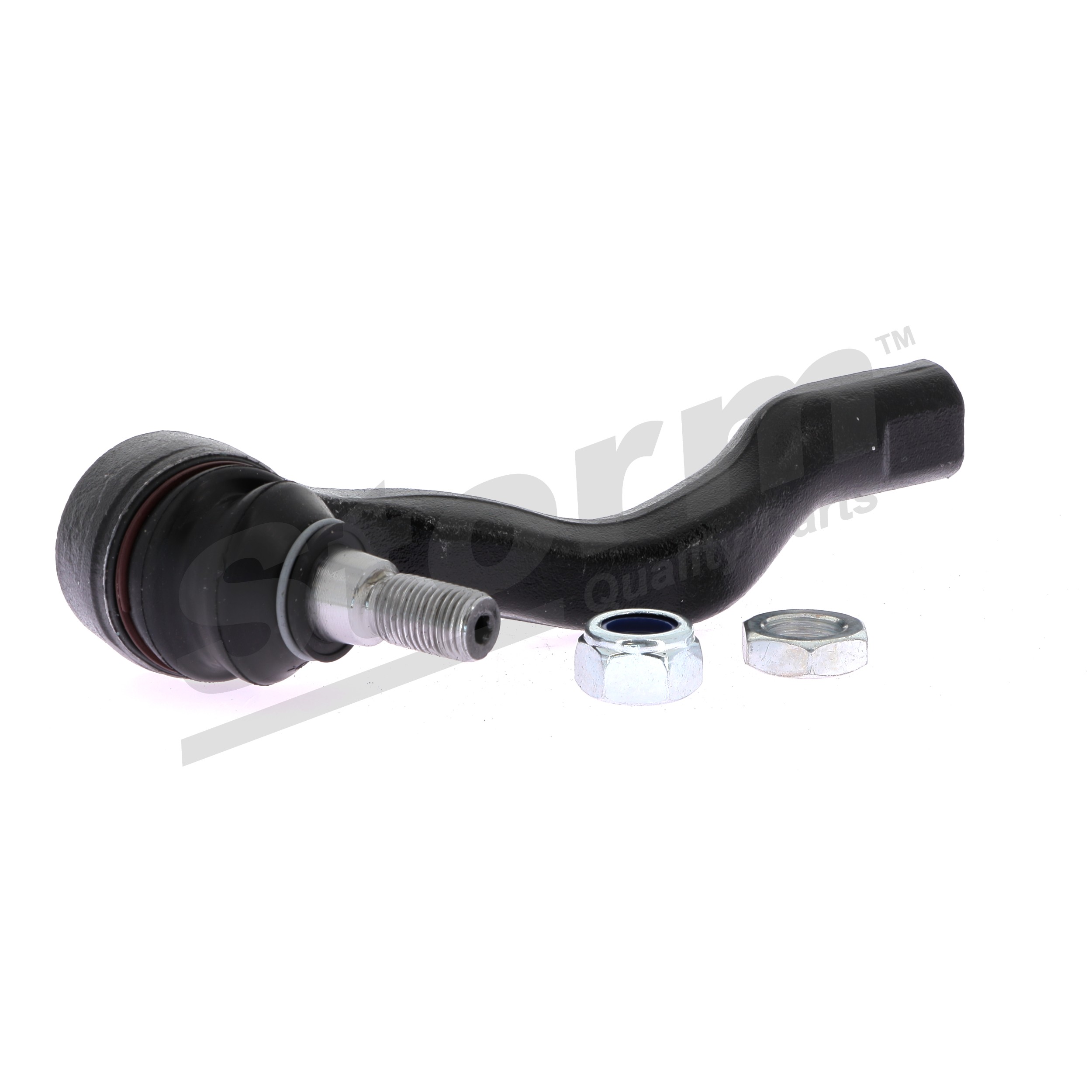 Guľový čap riadenia STORM QUALITY PARTS MERCEDES-BENZ 56082