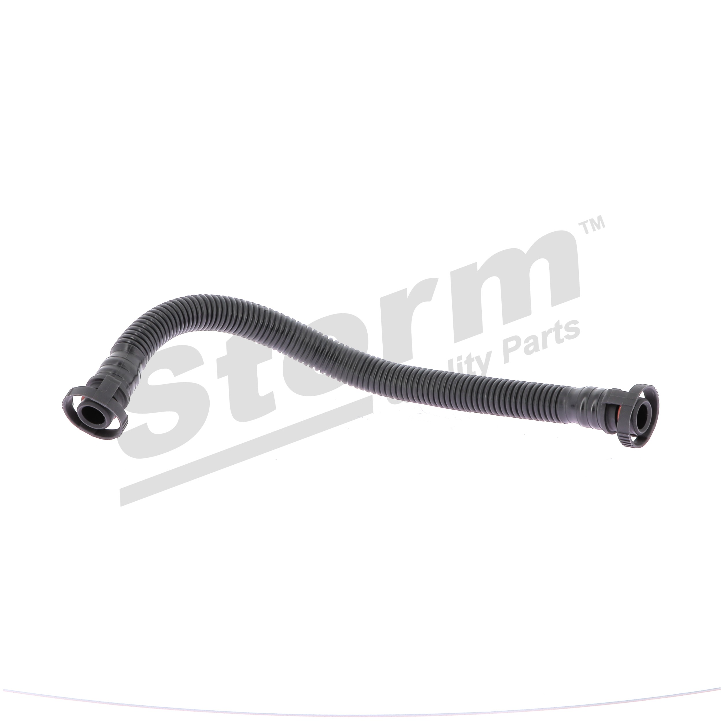 STORM QUALITY PARTS 560900 Backventil vevhusventilation till Audi A8 4D2, 4D8 2.8 quattro 163 hk 1996 AEJ Bensinmotor STORM QUALITY PARTS 560900 Ventil vevhusventilation Audi A8 D2 2.8 quattro 163 hk Bensin pris