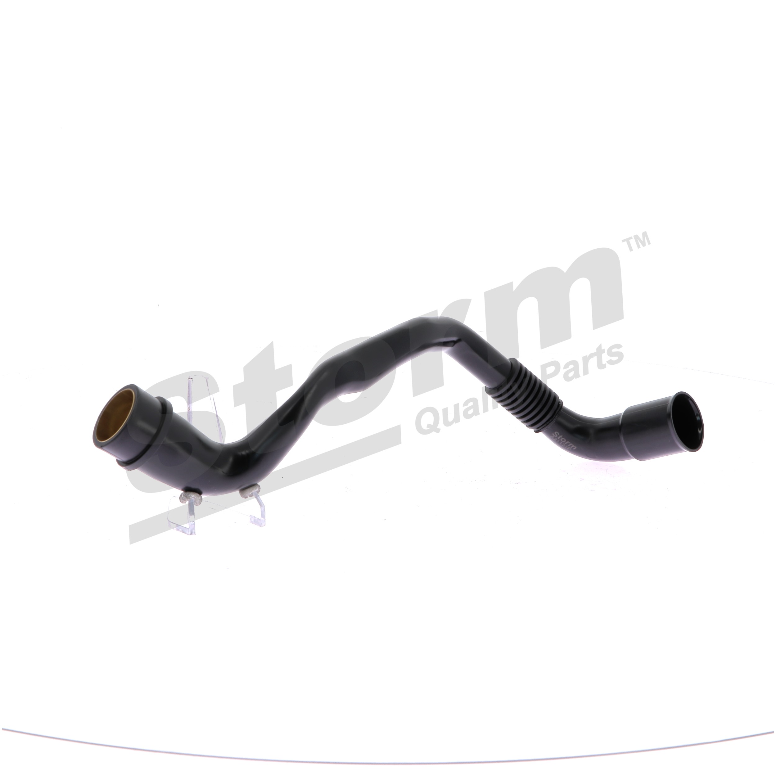 STORM QUALITY PARTS 562900 Tubo flexível, respiro do cárter da cambota para Volkswagen New Beetle Hatchback 9C1, 1C1 1.6 102 cv 2000 BFS Otto STORM QUALITY PARTS 562900 Tubo flexível, respiro do cárter da cambota VW Beetle 9c 1.6 102 cv Gasolina preço