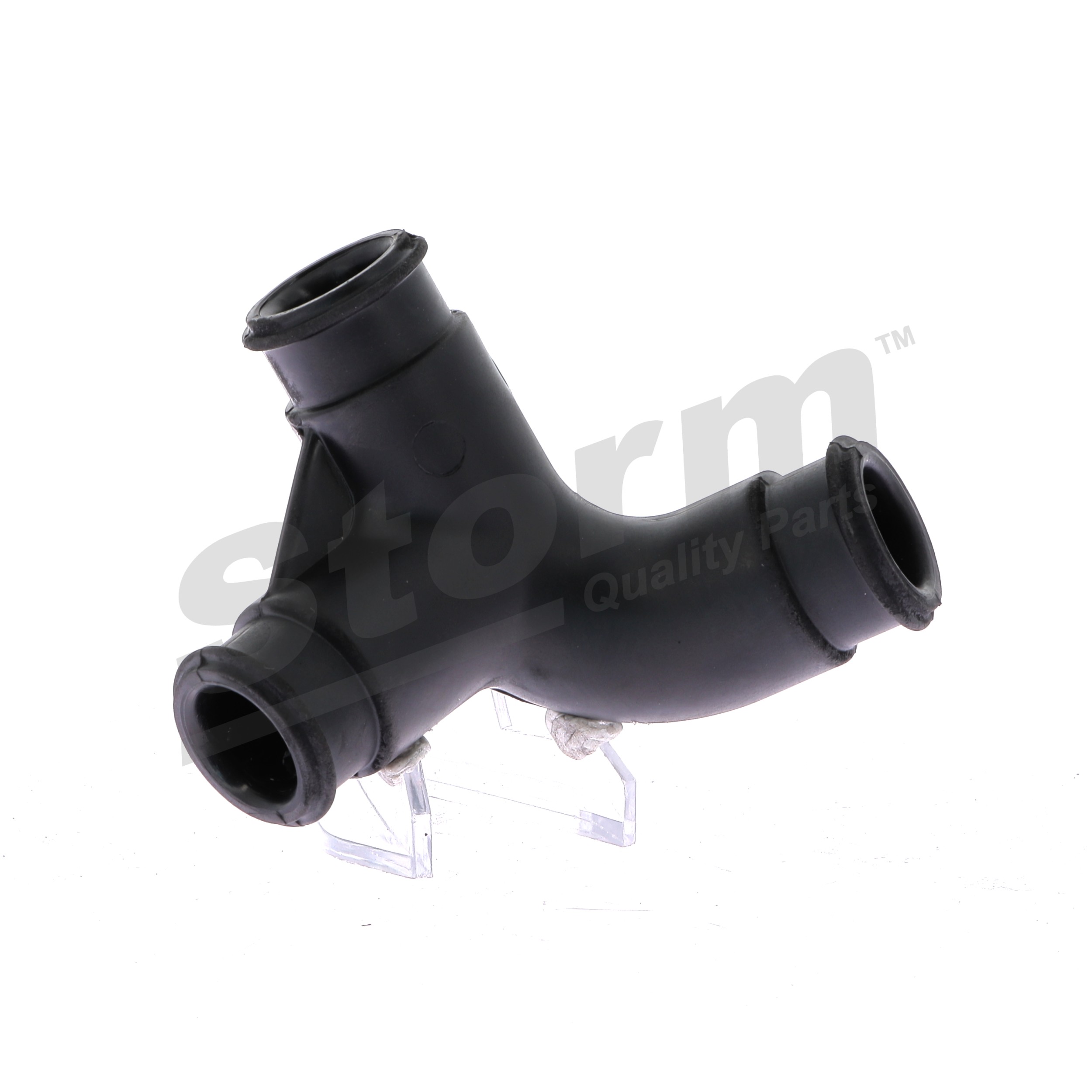 Slange, veivhuslufting 565900 STORM QUALITY PARTS 06B 103 221 B Slange, veivhuslufting 565900 STORM QUALITY PARTS 06B 103 221 B SEAT