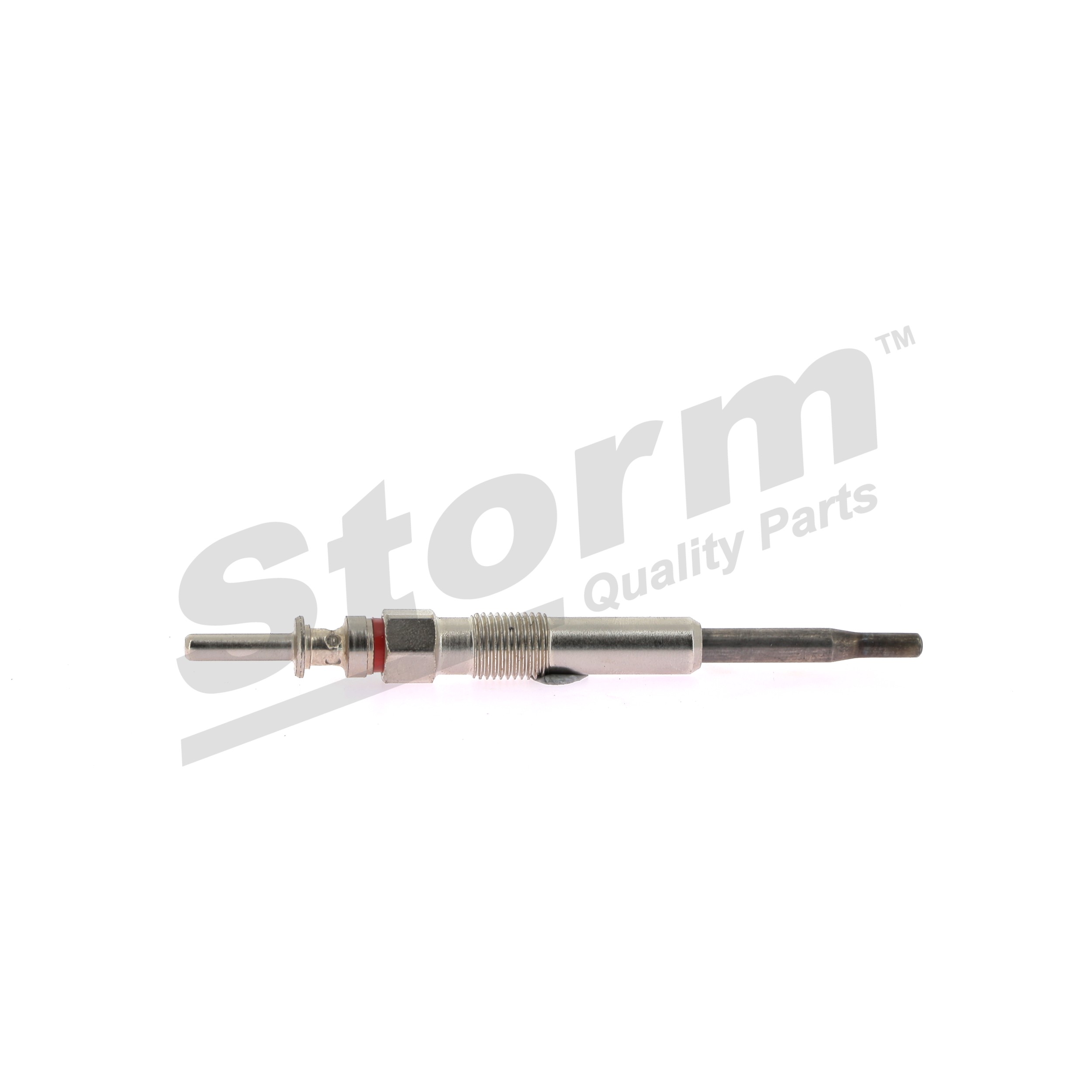 STORM QUALITY PARTS Eelsüüteküünlad 566002 STORM QUALITY PARTS Eelsüüteküünlad JAGUAR 566002