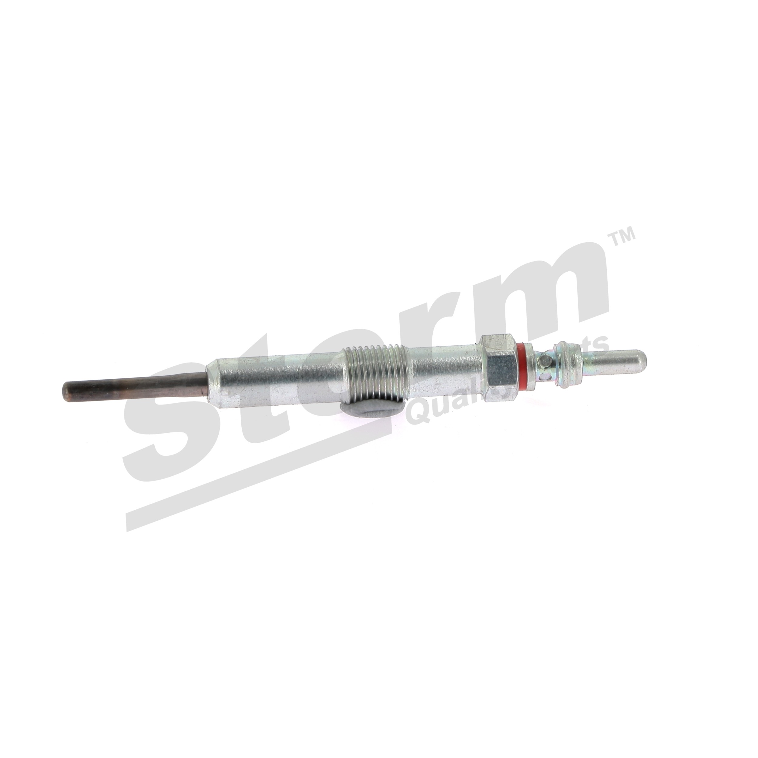 STORM QUALITY PARTS 566032 Izzítógyertya RENAULT Twingo II Van / Hatchback (CNO_) 1.5 dCi (CN03) 75 LE Dízel árak