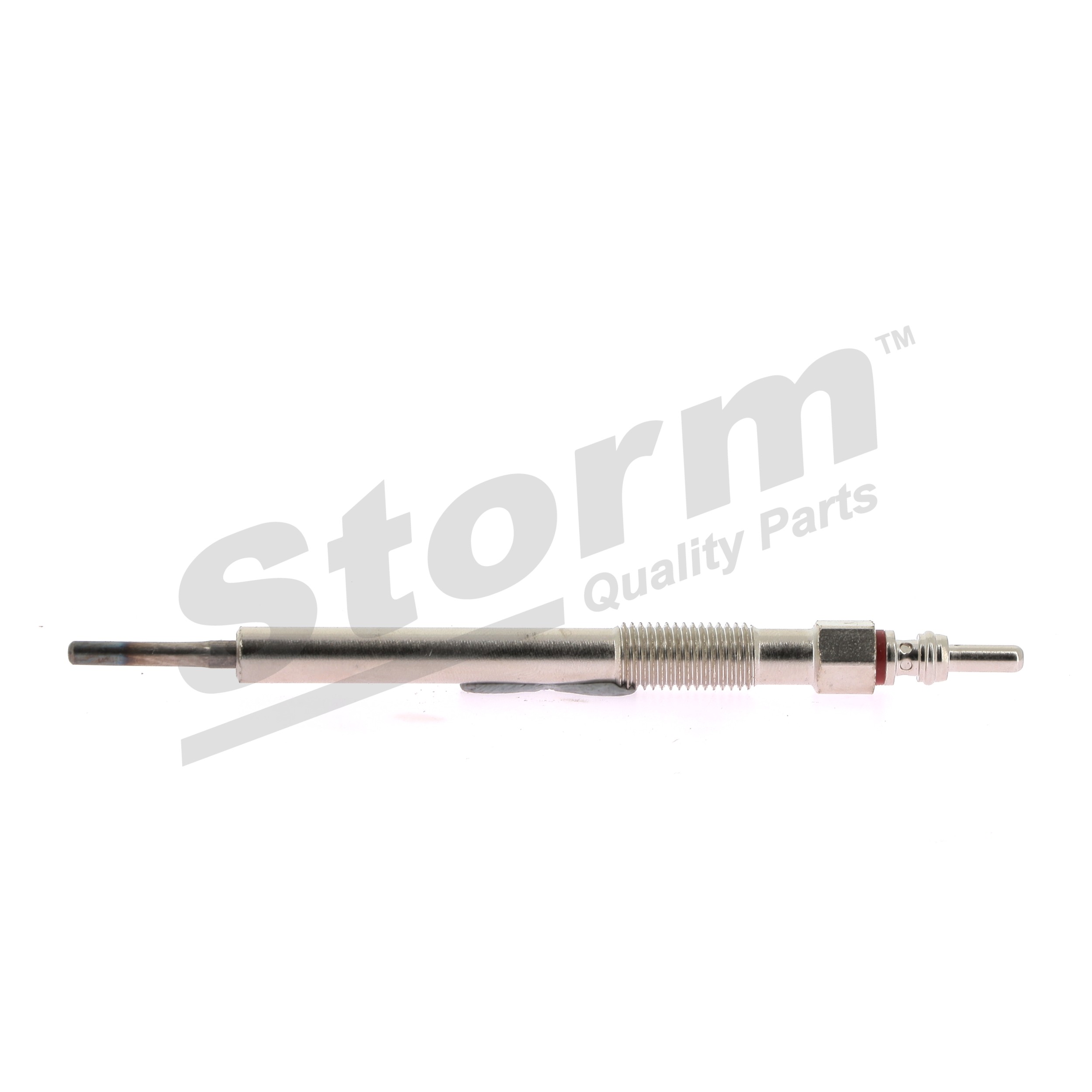 STORM QUALITY PARTS 566050 Προθερμαντήρας για Vauxhall Mokka / Mokka X J13 1.7 CDTI 4x4 131 PS 2021 A 17 DTS Πετρέλαιο STORM QUALITY PARTS 566050 Προθερμαντήρας Mokka J13 1.7 CDTI 4x4 131 PS Πετρέλαιο τιμες