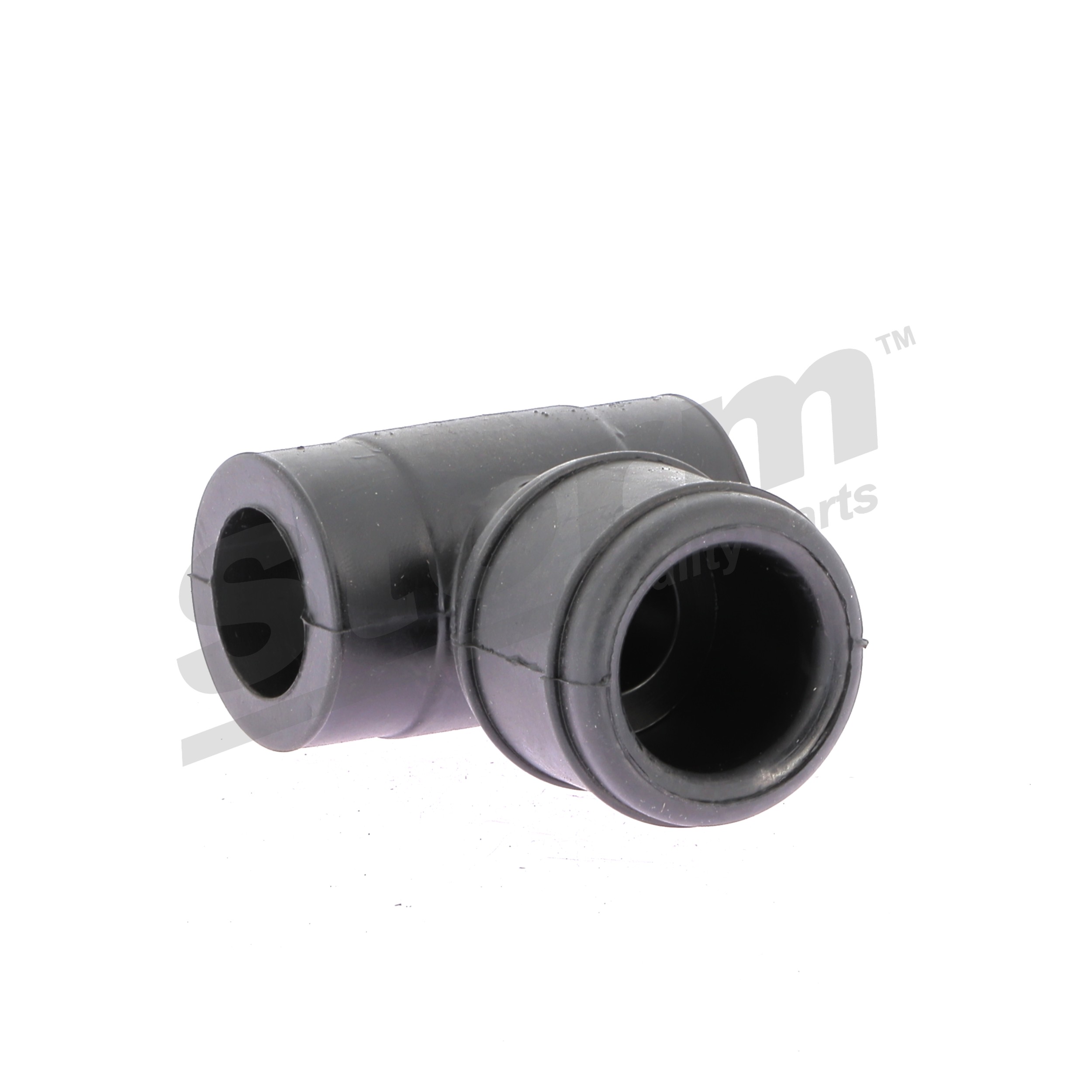 STORM QUALITY PARTS 569900 Rör till vevhusventilation till Audi A6 Sedan 4B2, C5 1.8 T 180 hk 2002 AJL Bensinmotor STORM QUALITY PARTS 569900 Slang, vevhusventilation Audi A6 C5 Sedan 1.8 T 180 hk Bensin pris