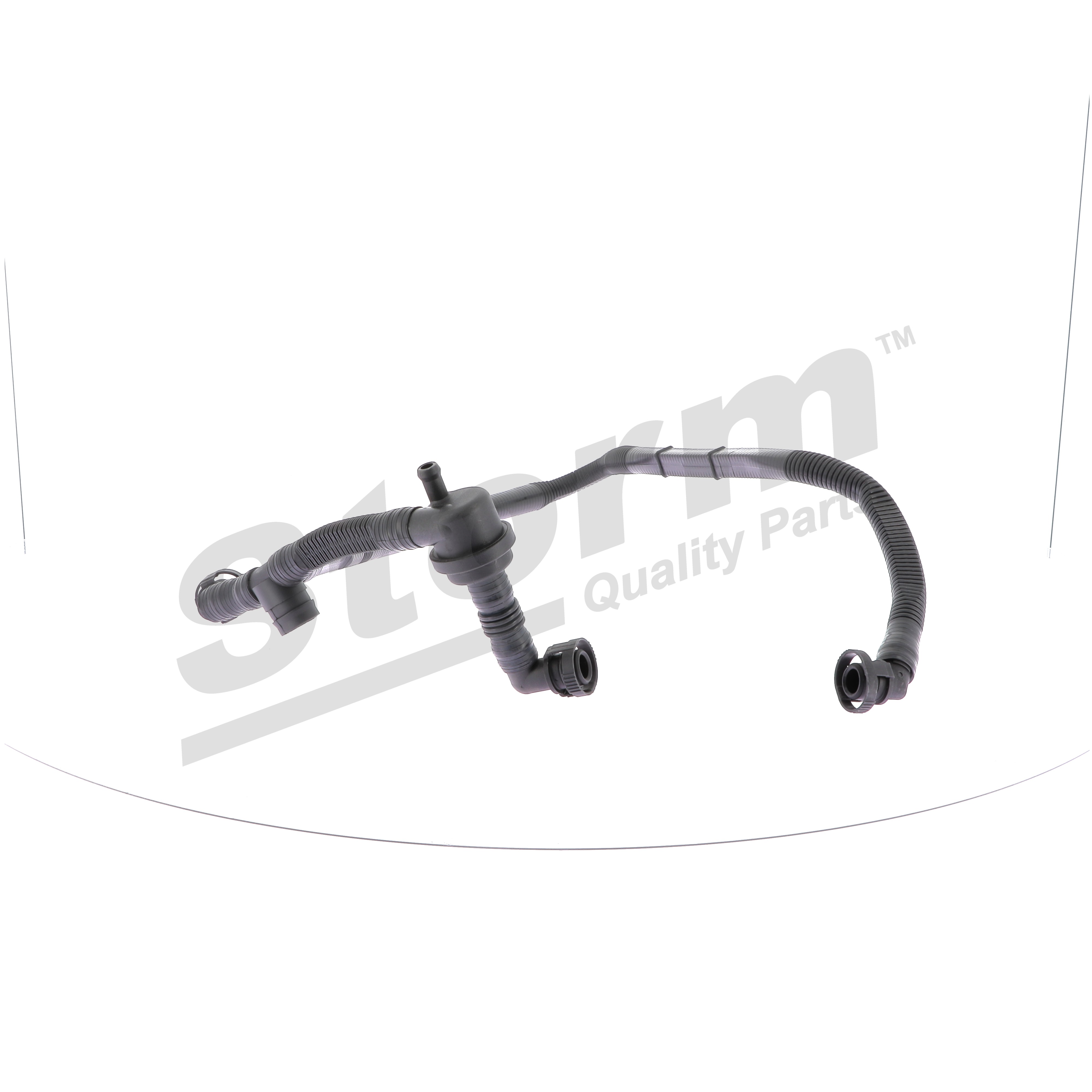 STORM QUALITY PARTS 574900 Gaisa izvads — Audi A8 4D2, 4D8 2.8 quattro 193 ZS 2002 ACK Otto STORM QUALITY PARTS 574900 Gaisa izvads Audi A8 D2 2.8 quattro 193 ZS Benzīns cena