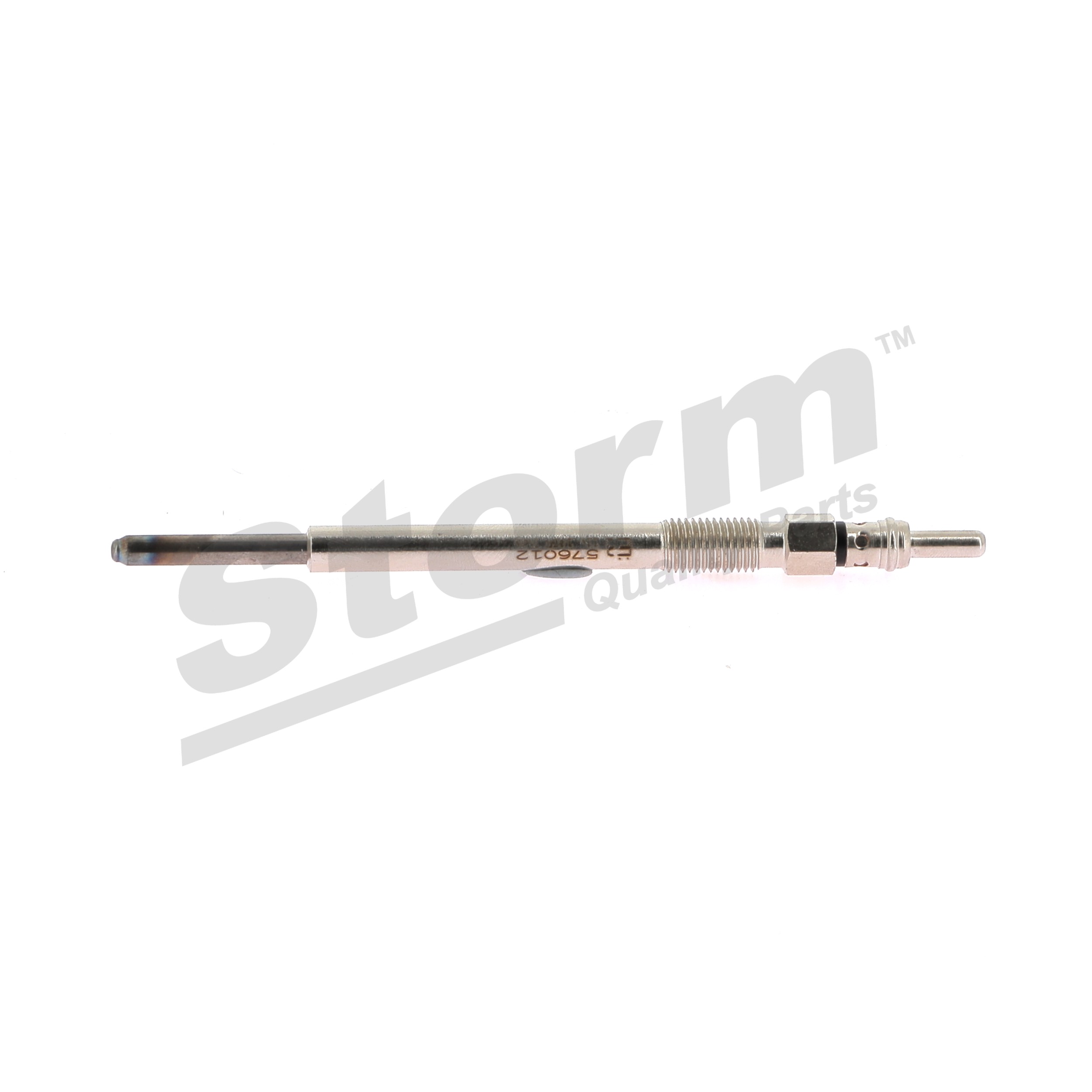 Glow plug 576012 STORM QUALITY PARTS 32017065 CITROËN