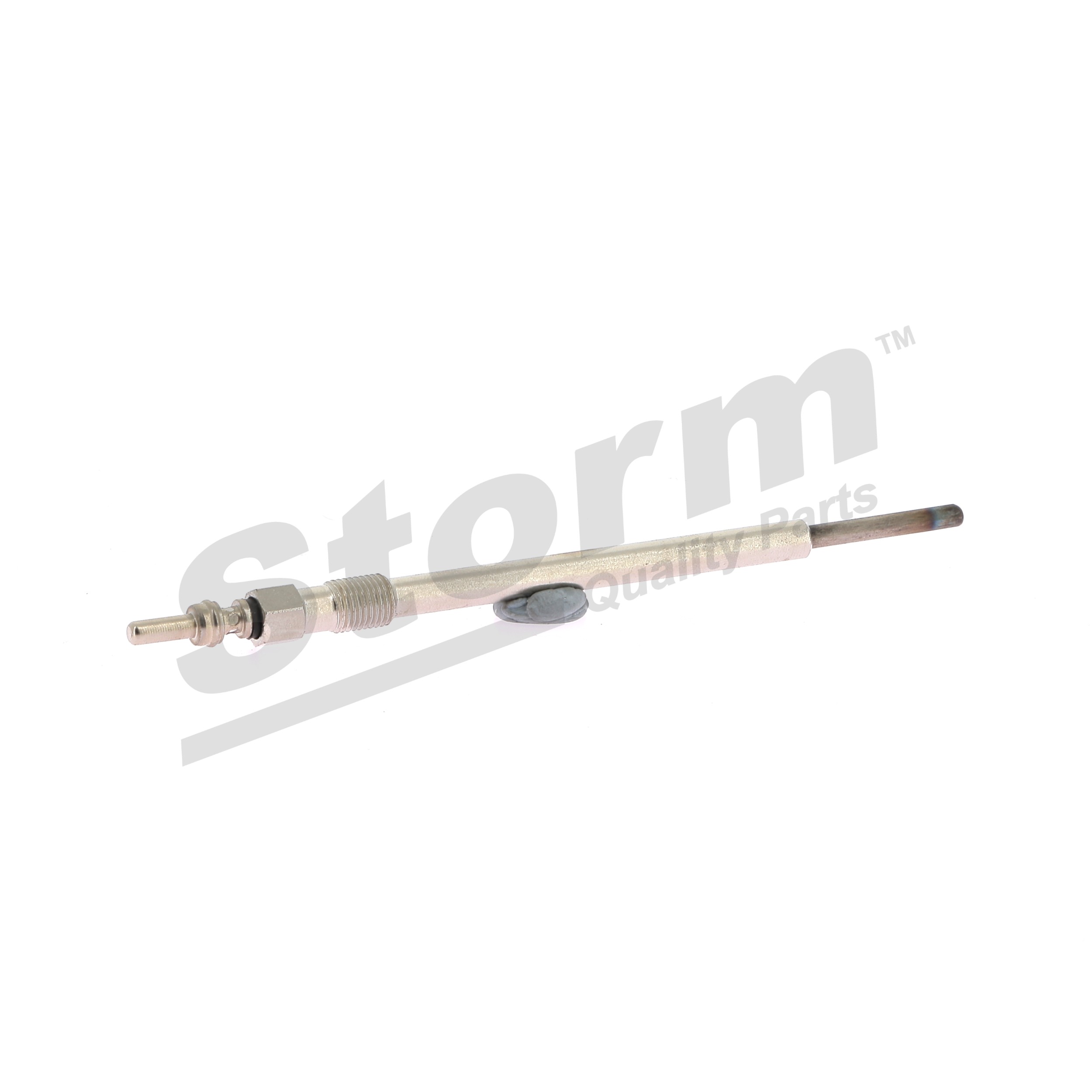 STORM QUALITY PARTS Hõõgküünal 576015 klientide arvustused