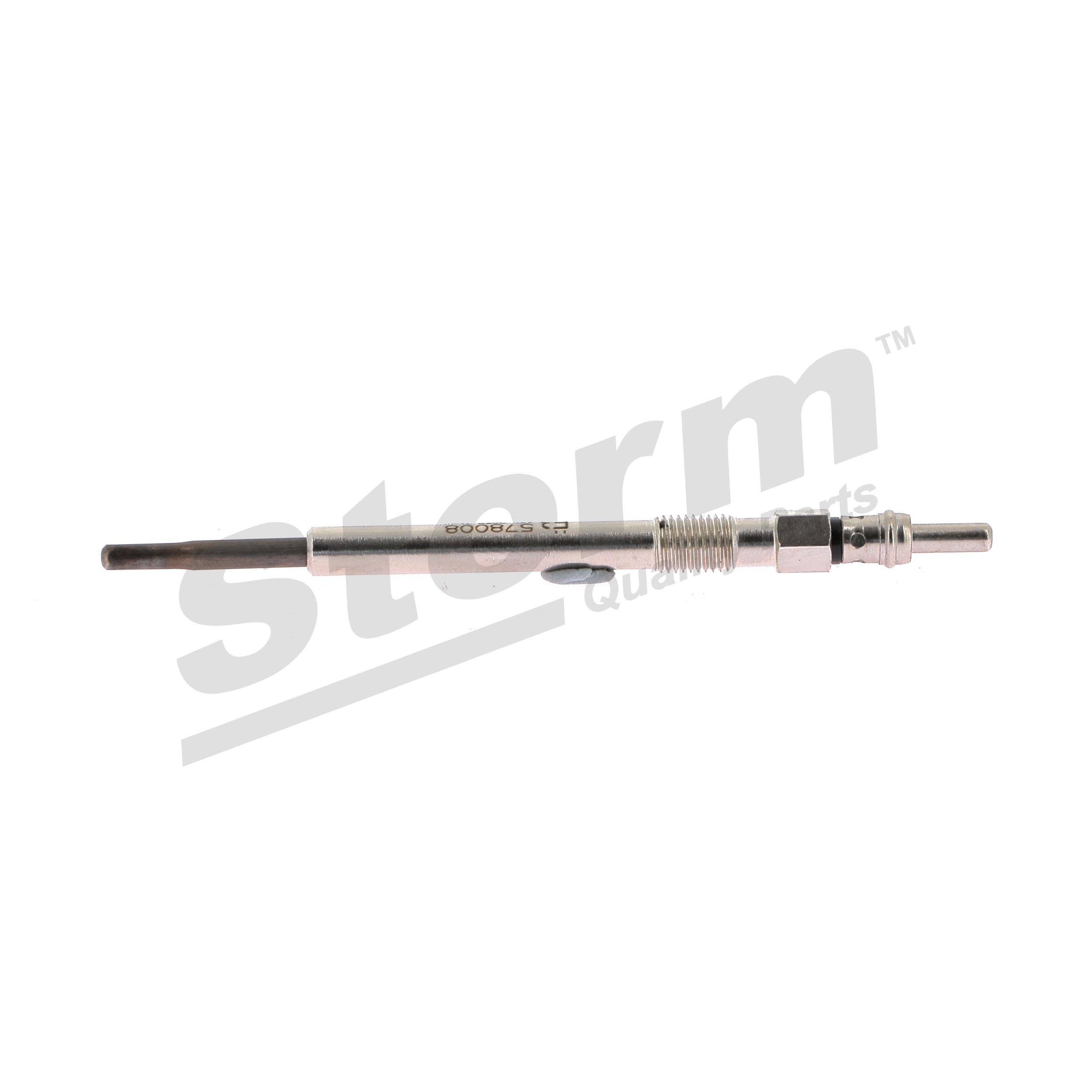STORM QUALITY PARTS 578008 Glødeplugg Suzuki Swift fz nz pris