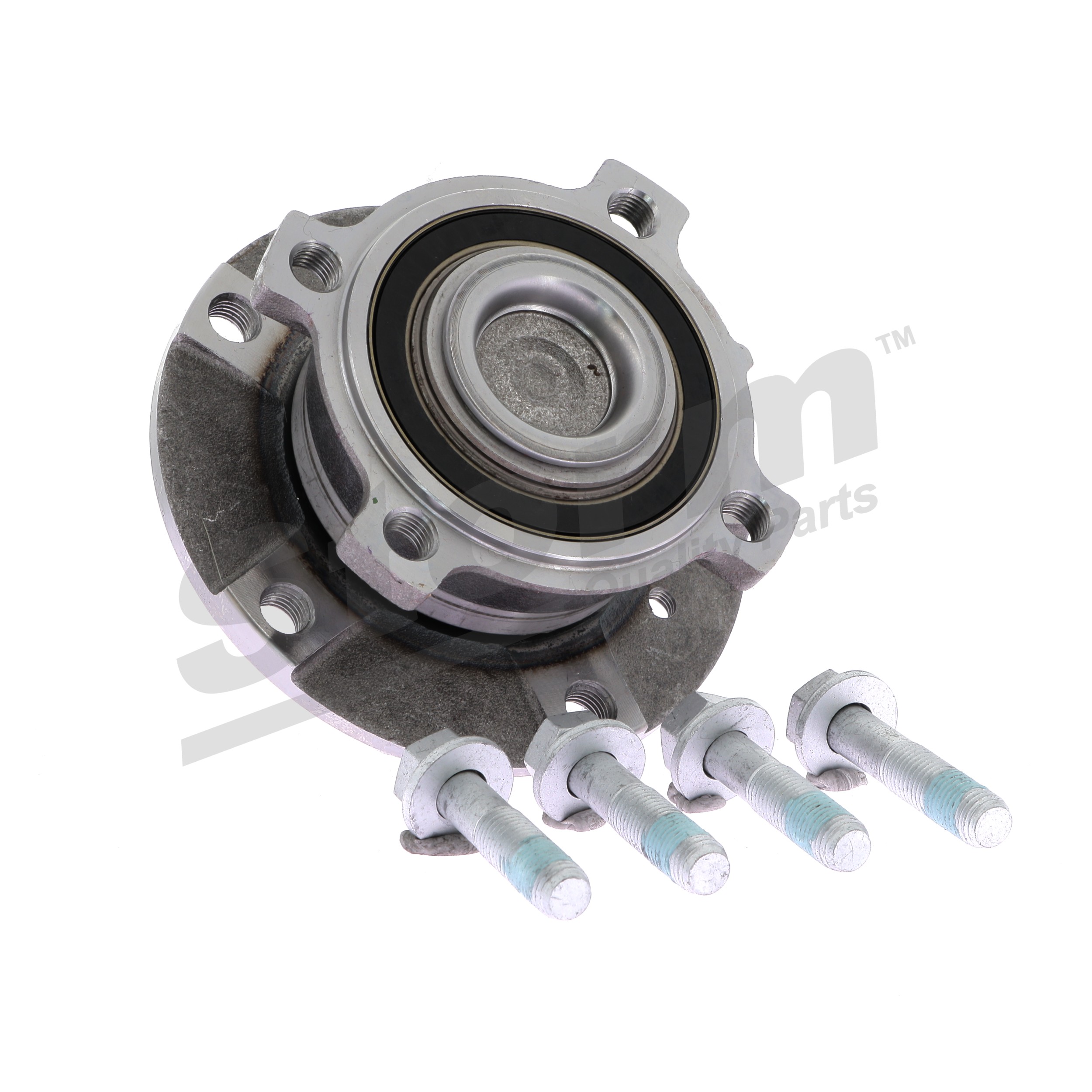 Pyöränlaakerisarja 590010 STORM QUALITY PARTS 10 93 4 29 Pyöränlaakerisarja 590010 STORM QUALITY PARTS 1093429 BMW