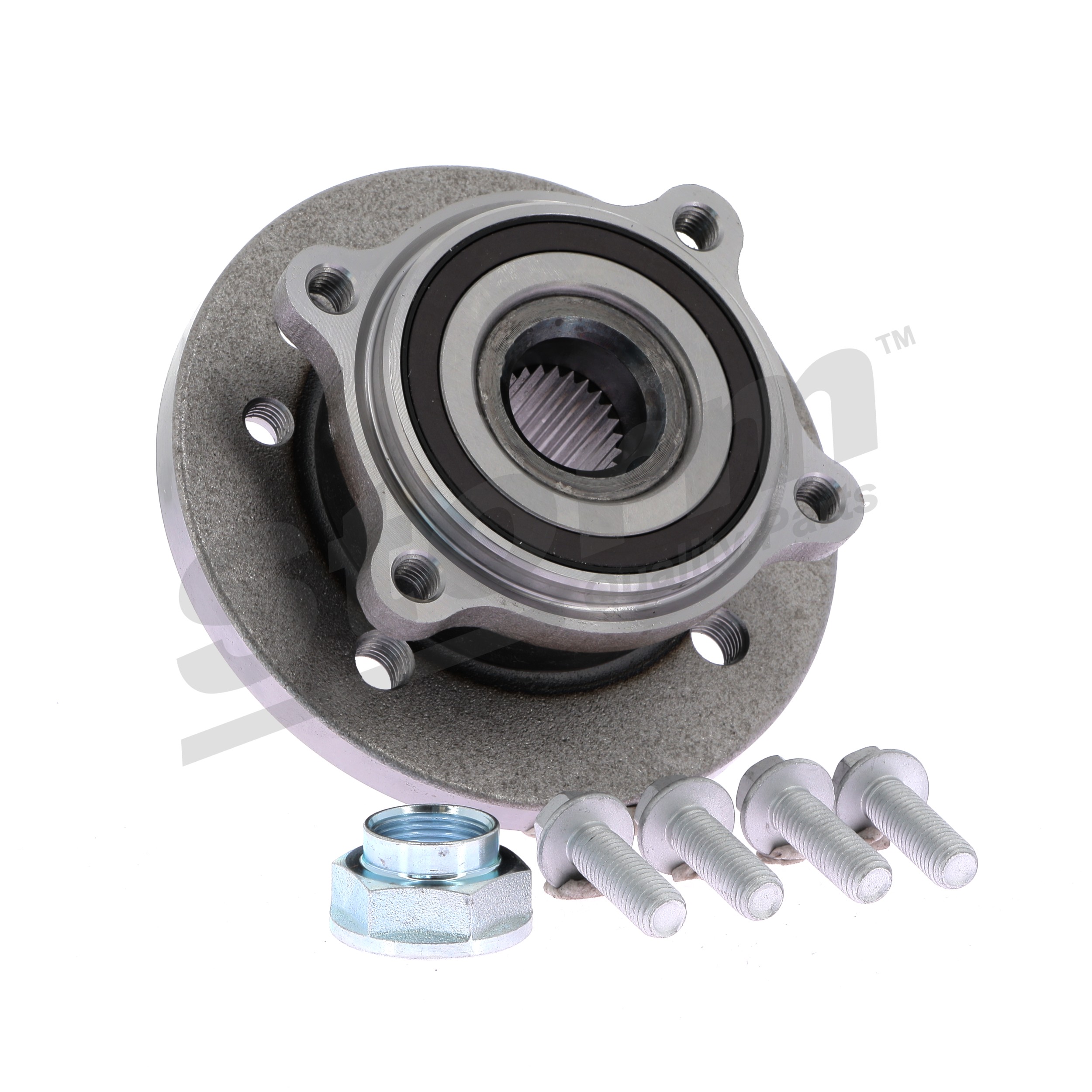 Hjullejesæt 590050 STORM QUALITY PARTS 12 26 7 568 89 Hjullejesæt 590050 STORM QUALITY PARTS 12 26 7 568 89 MINI