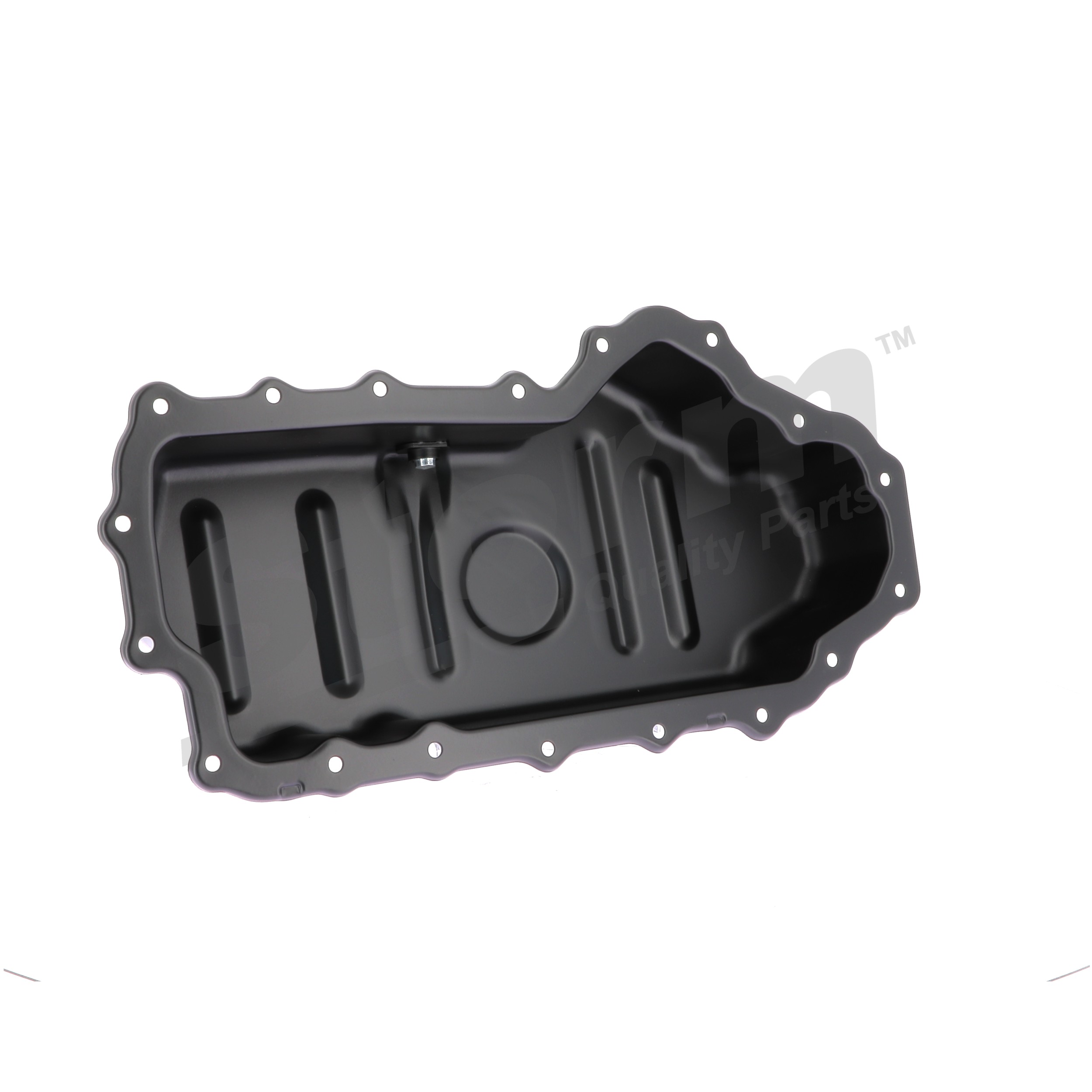 STORM QUALITY PARTS 5973 Ölwanne Ford Fiesta Mk4 Schrägheck JAS, JBS 1.8 DI 75 PS 2000 RTN Diesel STORM QUALITY PARTS 5973 Ölwanne Ford Fiesta Mk4 1.8 DI 75 PS Diesel Kosten