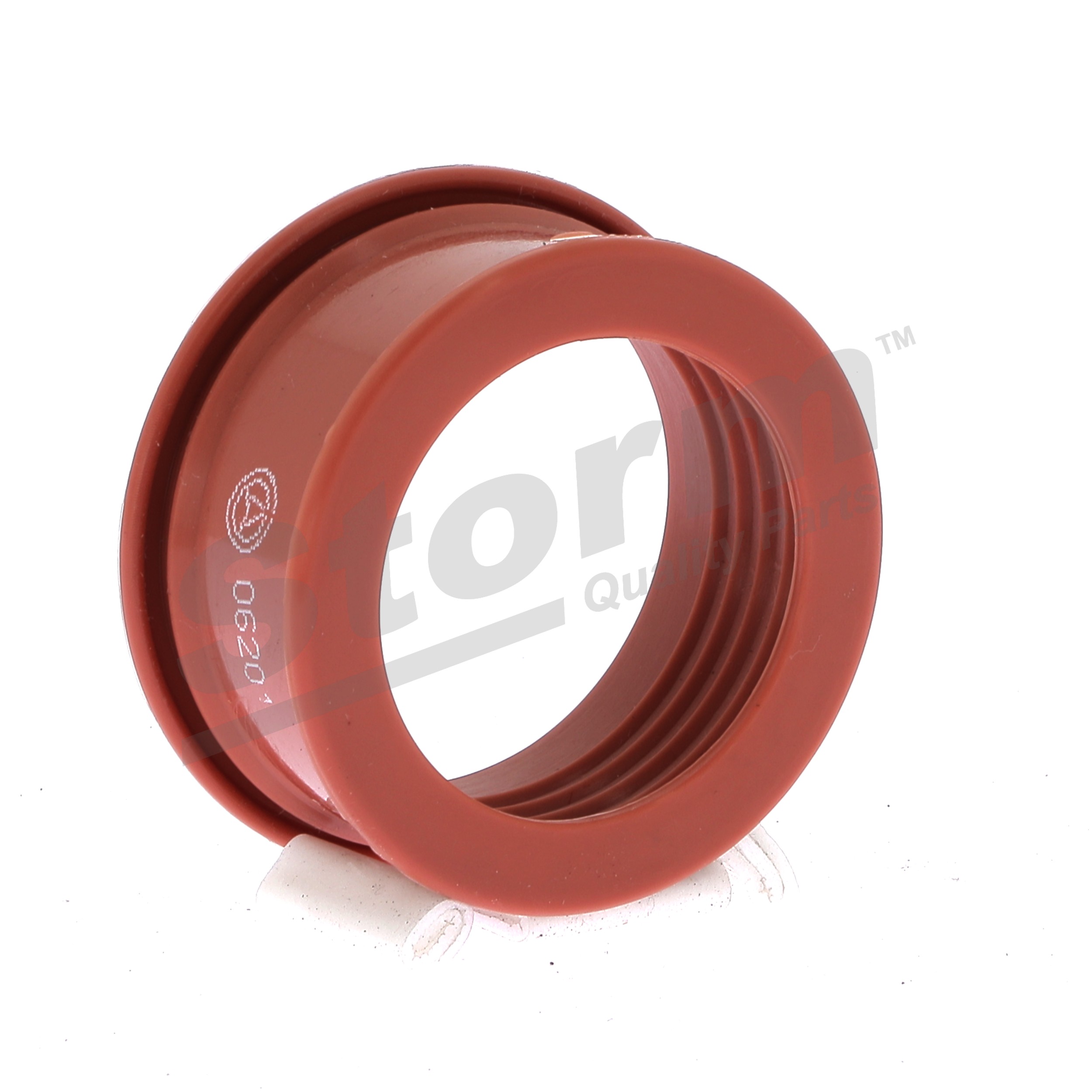 STORM QUALITY PARTS 599610 Turbon letkut — Mini Hatchback R56 1.6 Cooper D 112 hv 2012 N47 C16 A Diesel STORM QUALITY PARTS 599610 Ahtoputki Mini r56 1.6 Cooper D 112 hv Diesel hinta