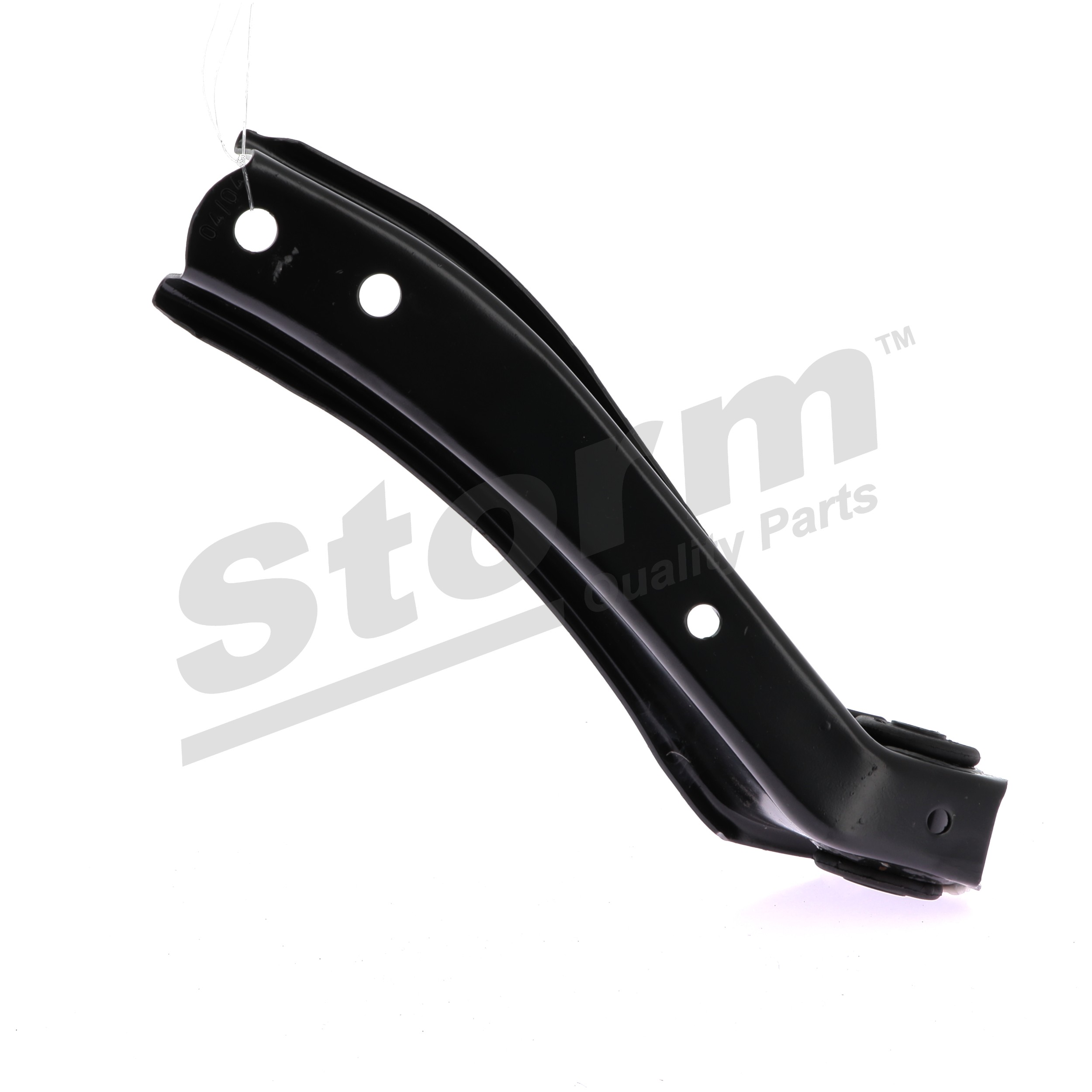 STORM QUALITY PARTS 60052 Längslenker für Opel Corsa A Kastenwagen S83 1.2 (F08, W5L) 45 PS 1993 C 12 NZ Otto STORM QUALITY PARTS 60052 Dreieckslenker OPEL Corsa A Kastenwagen (S83) 1.2 (F08, W5L) 45 PS Benzin Kosten
