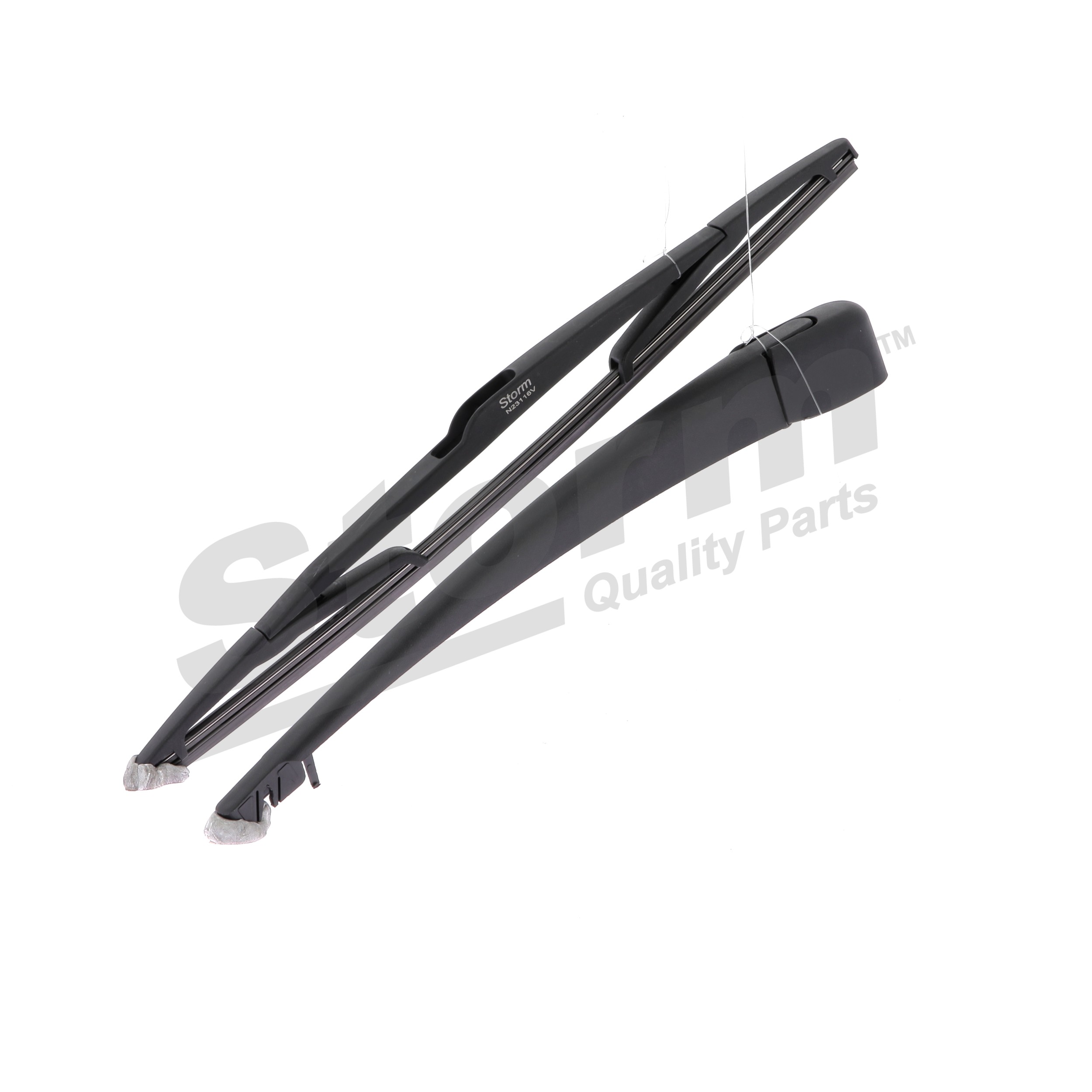 STORM QUALITY PARTS 60136 Brazo limpia para Renault KANGOO Express FW0/1_ 1.6 16V FLEX (FW01) 106 cv 2021 K4M 834 Motor Otto STORM QUALITY PARTS 60136 Brazo limpia Renault Kangoo 2 Express 1.6 16V FLEX (FW01) 106 cv Gasolina/Etanol precio