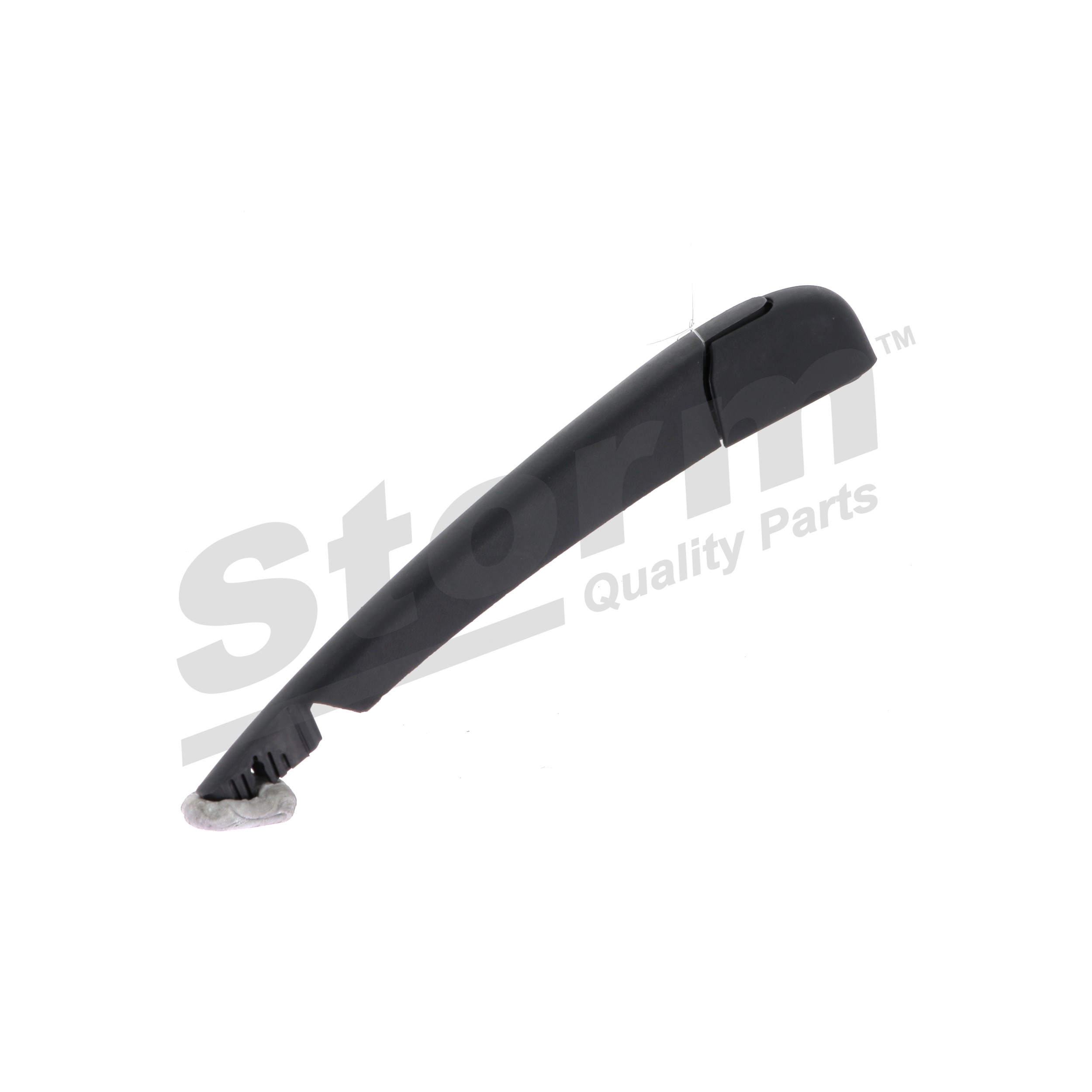 STORM QUALITY PARTS 60137 Ruitenwisser, arm voor Renault MEGANE II BM0/1_, CM0/1_ 1.5 dCi (BM0F, BM0T, BM2B, CM0F, CM0T) 82 Pk 2003 K9K 722 Diesel STORM QUALITY PARTS 60137 Ruitenwisserarm Renault Megane 2 1.5 dCi (BM0F, BM0T, BM2B, CM0F, CM0T) 82 Pk Diesel prijs