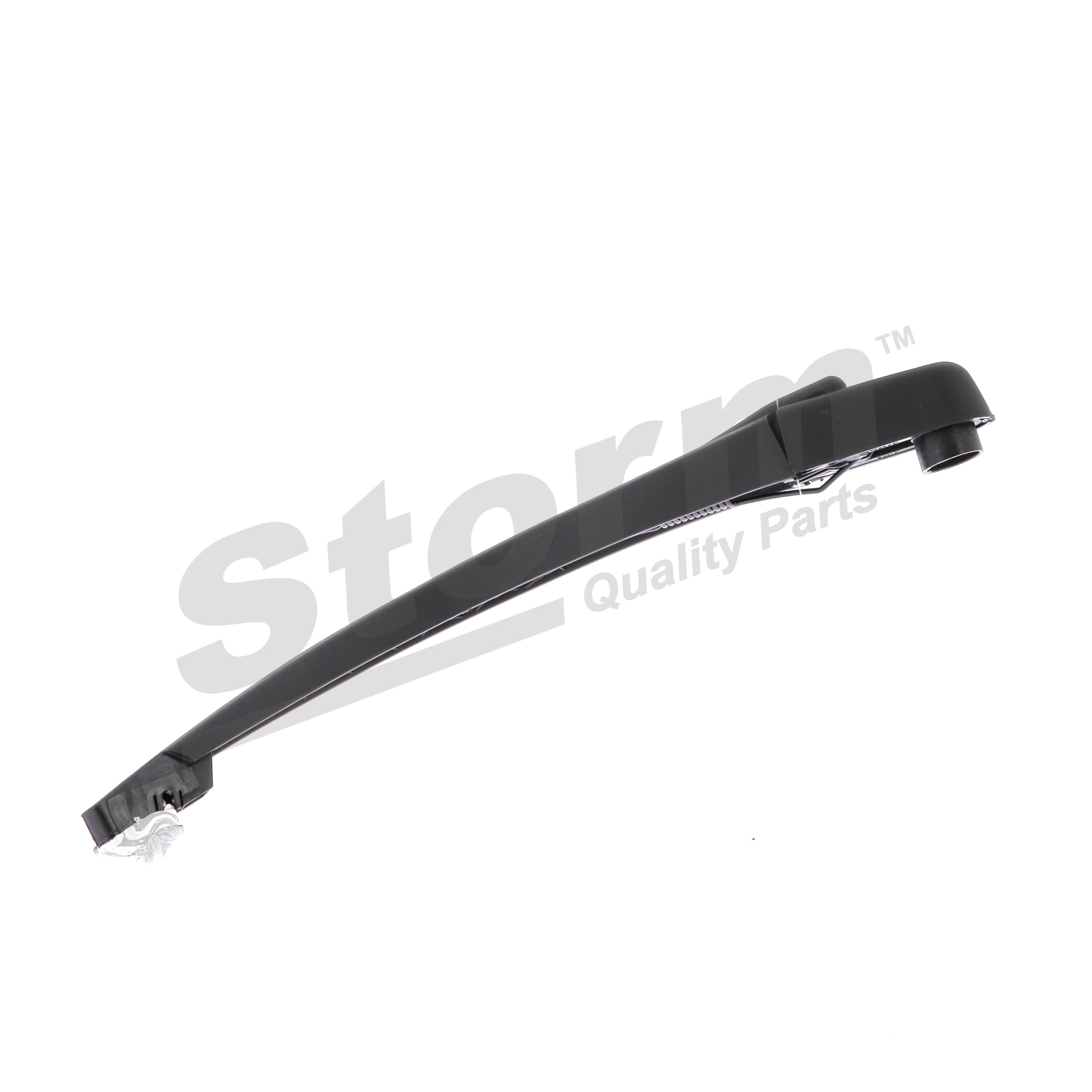 STORM QUALITY PARTS 60146 Rameno stierača skiel pre Dacia LOGAN LS_ 1.5 dCi 68 KS 2012 K9K 792 nafta STORM QUALITY PARTS 60146 Ramienko stierača / -ulożenie Dacia Logan LS 1.5 dCi 68 KS nafta cena