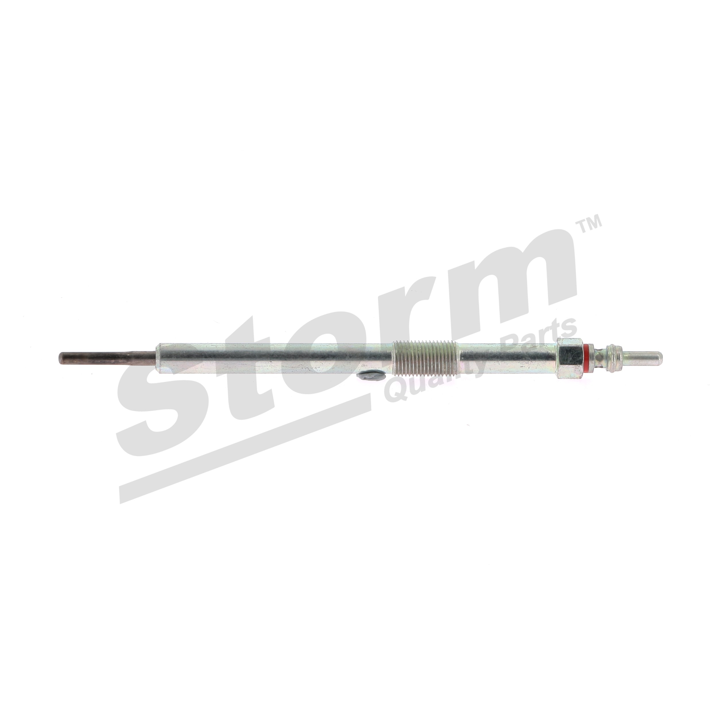 Hehkutulppa 603001 STORM QUALITY PARTS 1106 500 Q0C Hehkutulppa 603001 STORM QUALITY PARTS 1106500Q0C NISSAN