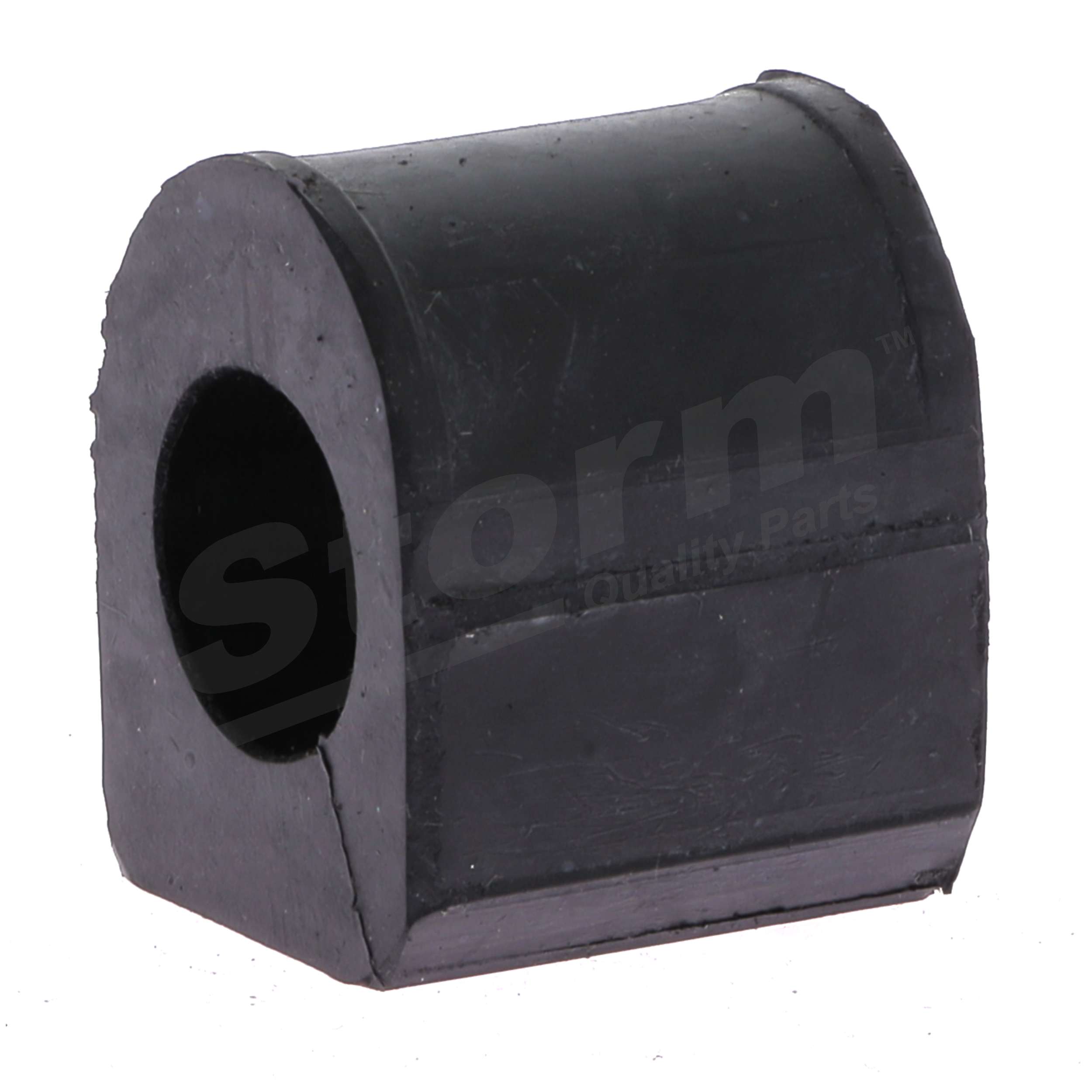 60621 STORM QUALITY PARTS RENAULT Querlenkerlager