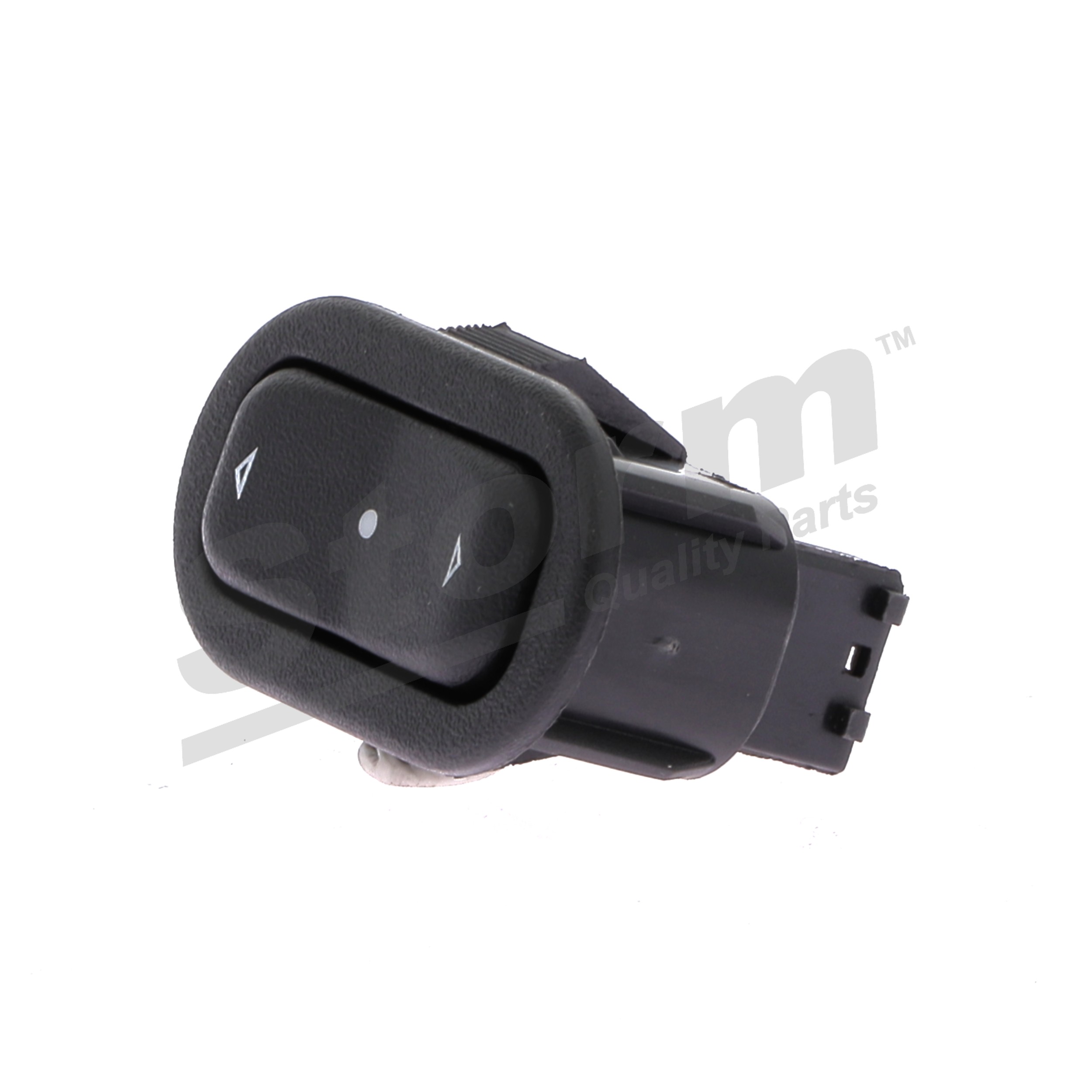 Kontakt, rudehejs 61020 STORM QUALITY PARTS 6240105 Kontakt, rudehejs 61020 STORM QUALITY PARTS 6240105 IVECO