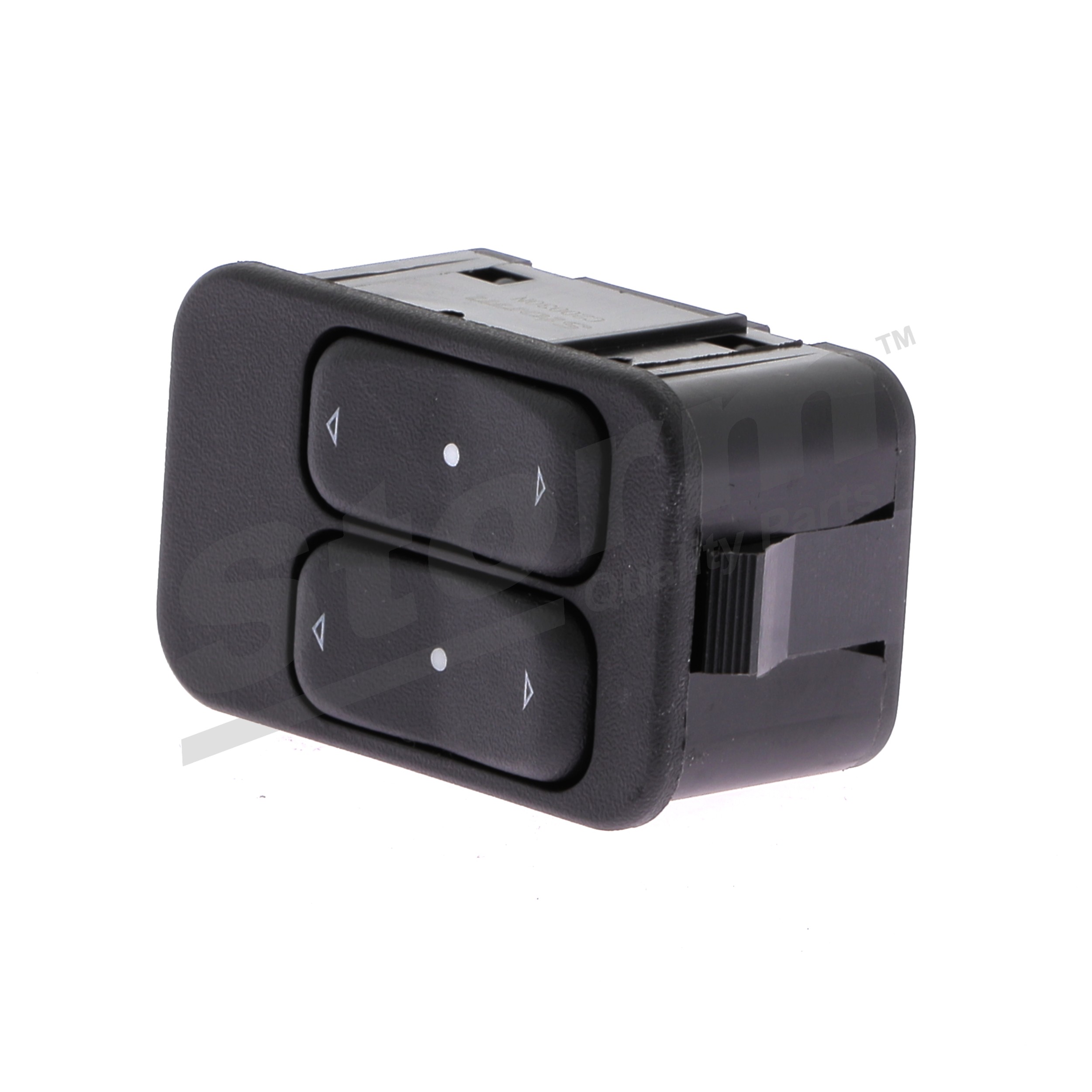 Kontakt, rudehejs 61021 STORM QUALITY PARTS 62 40 652 Kontakt, rudehejs 61021 STORM QUALITY PARTS 6240652 VAUXHALL