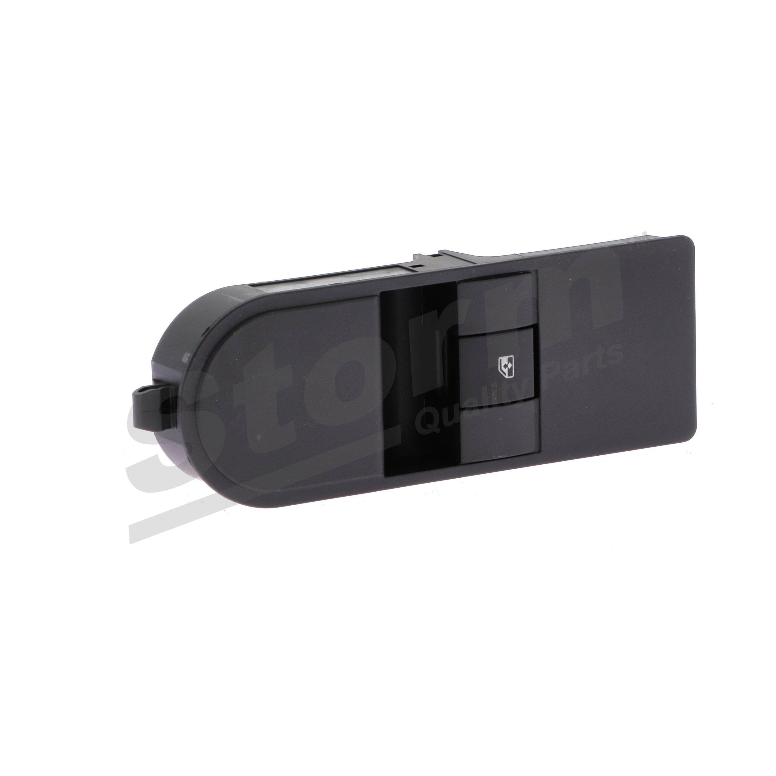 Bouton de lève-vitre 61024 STORM QUALITY PARTS 13 228 709 Bouton de lève-vitre 61024 STORM QUALITY PARTS 13228709 TOYOTA