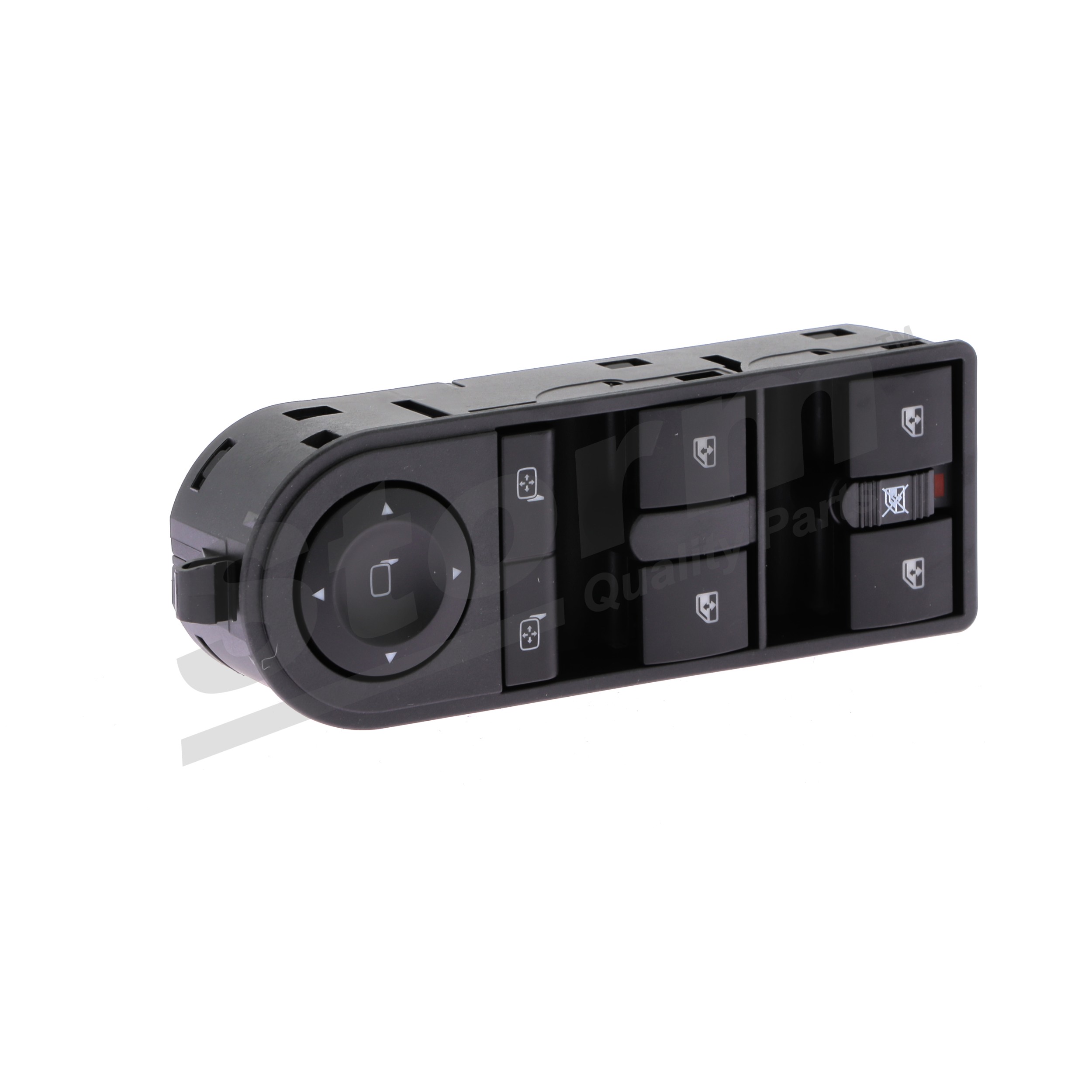 Kontakt, rudehejs 61025 STORM QUALITY PARTS 013228699 Kontakt, rudehejs 61025 STORM QUALITY PARTS 013228699 OPEL