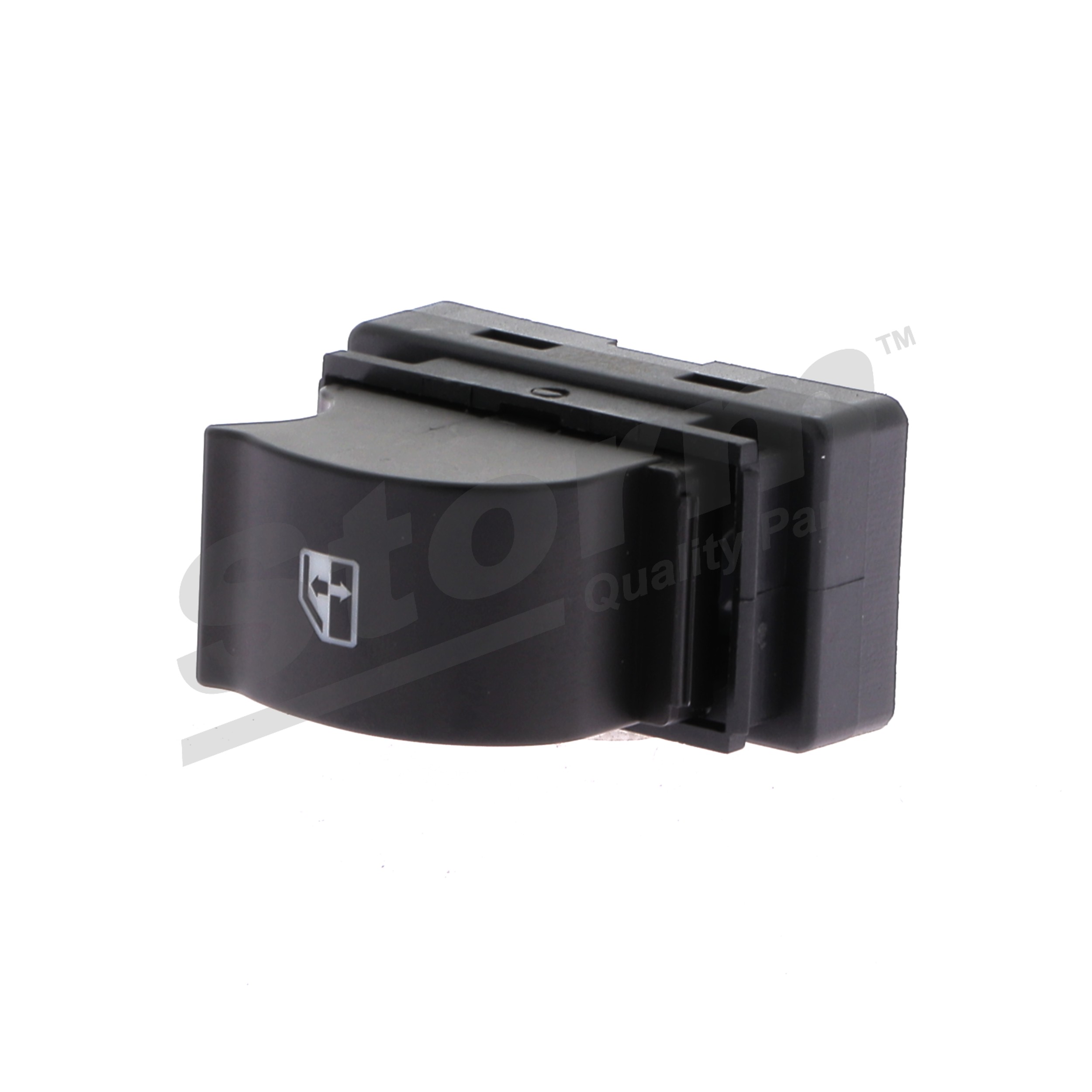 Kontakt, rudehejs 61042 STORM QUALITY PARTS 735498675 Kontakt, rudehejs 61042 STORM QUALITY PARTS 735498675 CITROËN