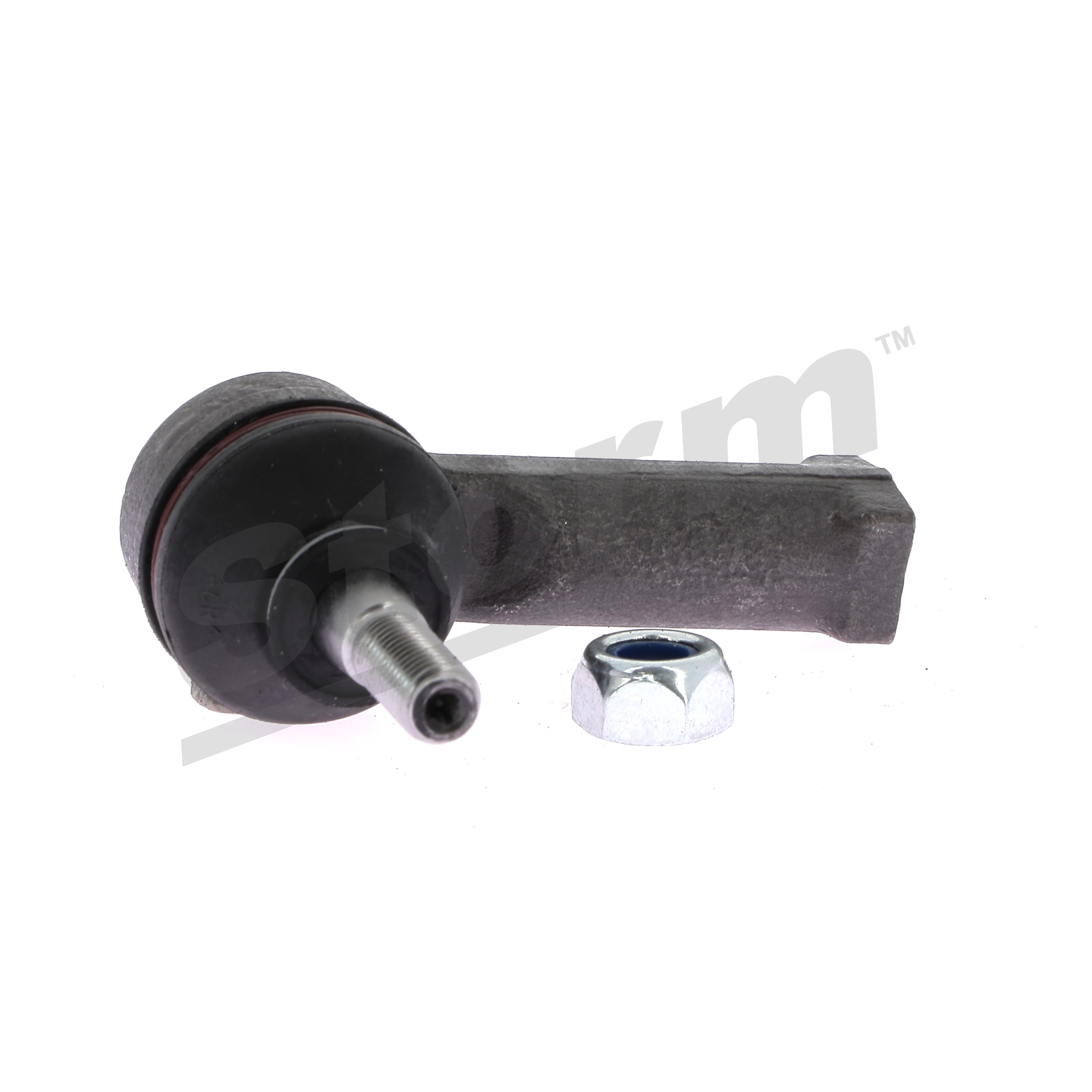 STORM QUALITY PARTS Spurstangenkopf 61082 61082 STORM QUALITY PARTS OPEL Spurstangenkopf