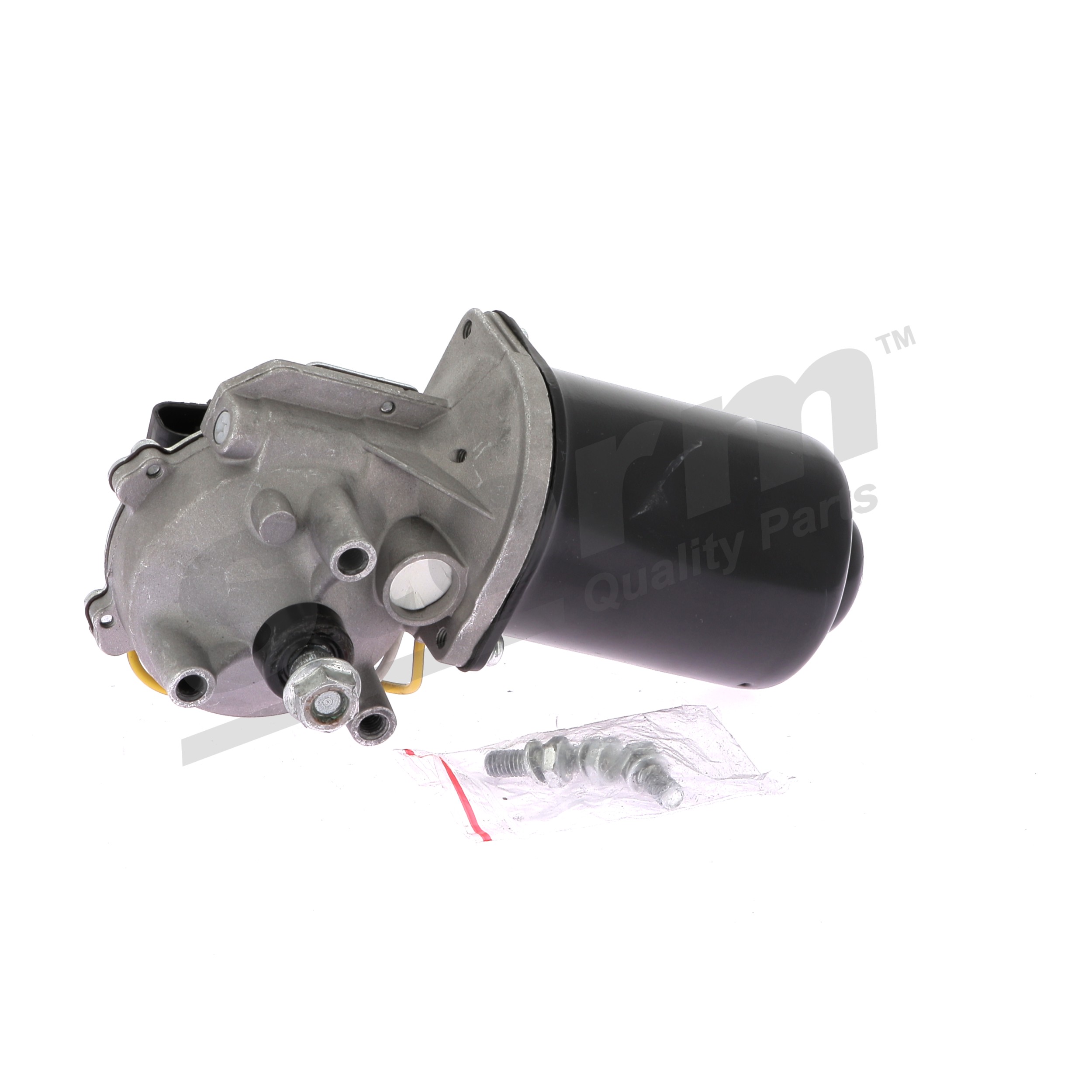 Viskermotor 6111001 STORM QUALITY PARTS 23002751 Viskermotor 6111001 STORM QUALITY PARTS 23002751 OPEL