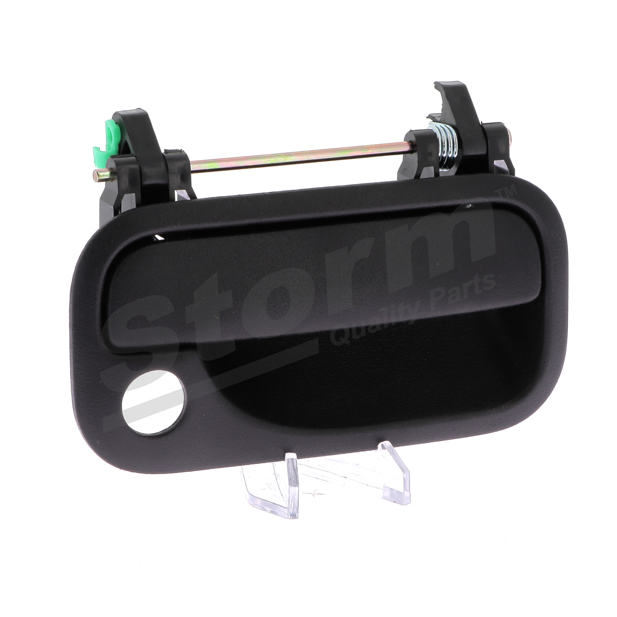 STORM QUALITY PARTS 61126 Λαβή πόρτας για Opel Astra F Classic CC T92 1.4 i (M08, M68, F08, F68) 60 PS 2000 X 14 NZ Βενζινοκινητήρας STORM QUALITY PARTS 61126 Χερούλι πόρτας OPEL Astra F Classic CC (T92) 1.4 i (M08, M68, F08, F68) 60 PS Βενζίνη τιμες