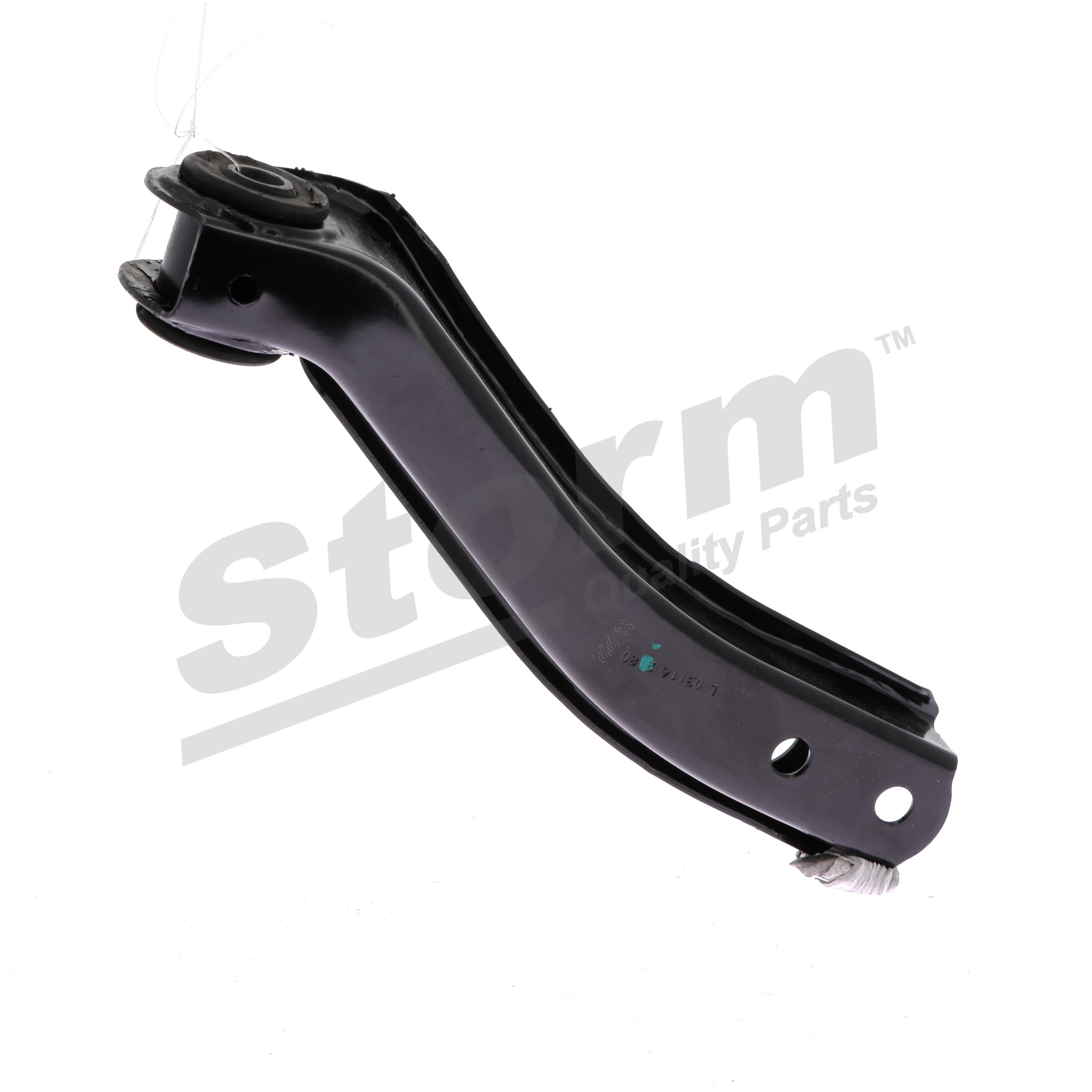 Bras de suspension 61152 STORM QUALITY PARTS 3521 58 Bras de suspension 61152 STORM QUALITY PARTS 3521-58 OPEL