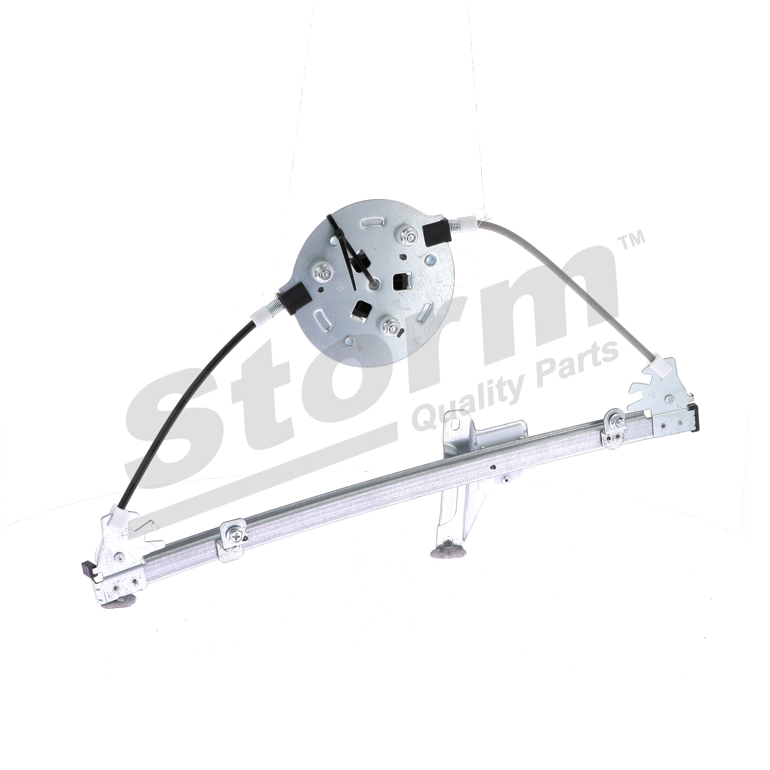 Rudehejs 61373 STORM QUALITY PARTS 13 298 153 Rudehejs 61373 STORM QUALITY PARTS 13 298 153 OPEL