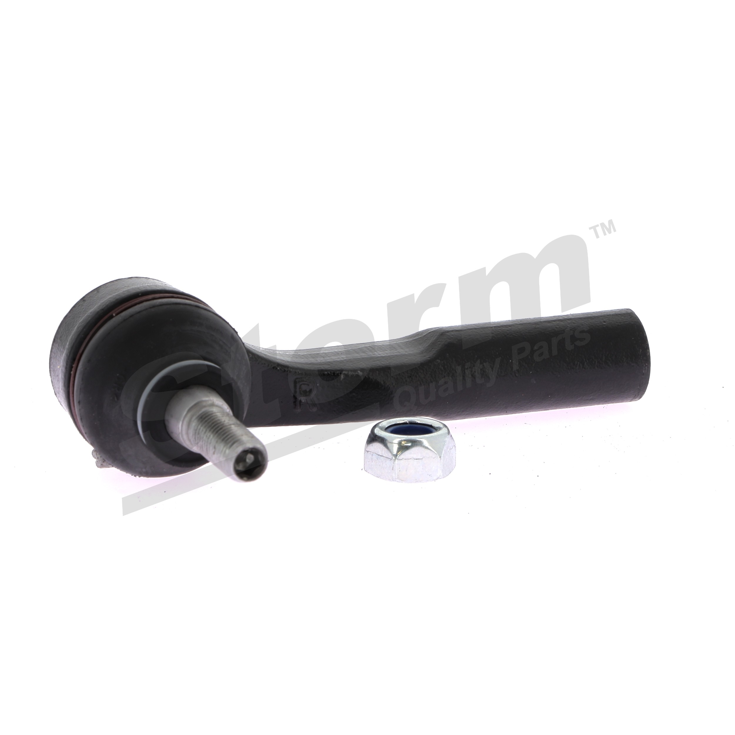 Raidetangon pää 61381 STORM QUALITY PARTS 3817.85 FIAT