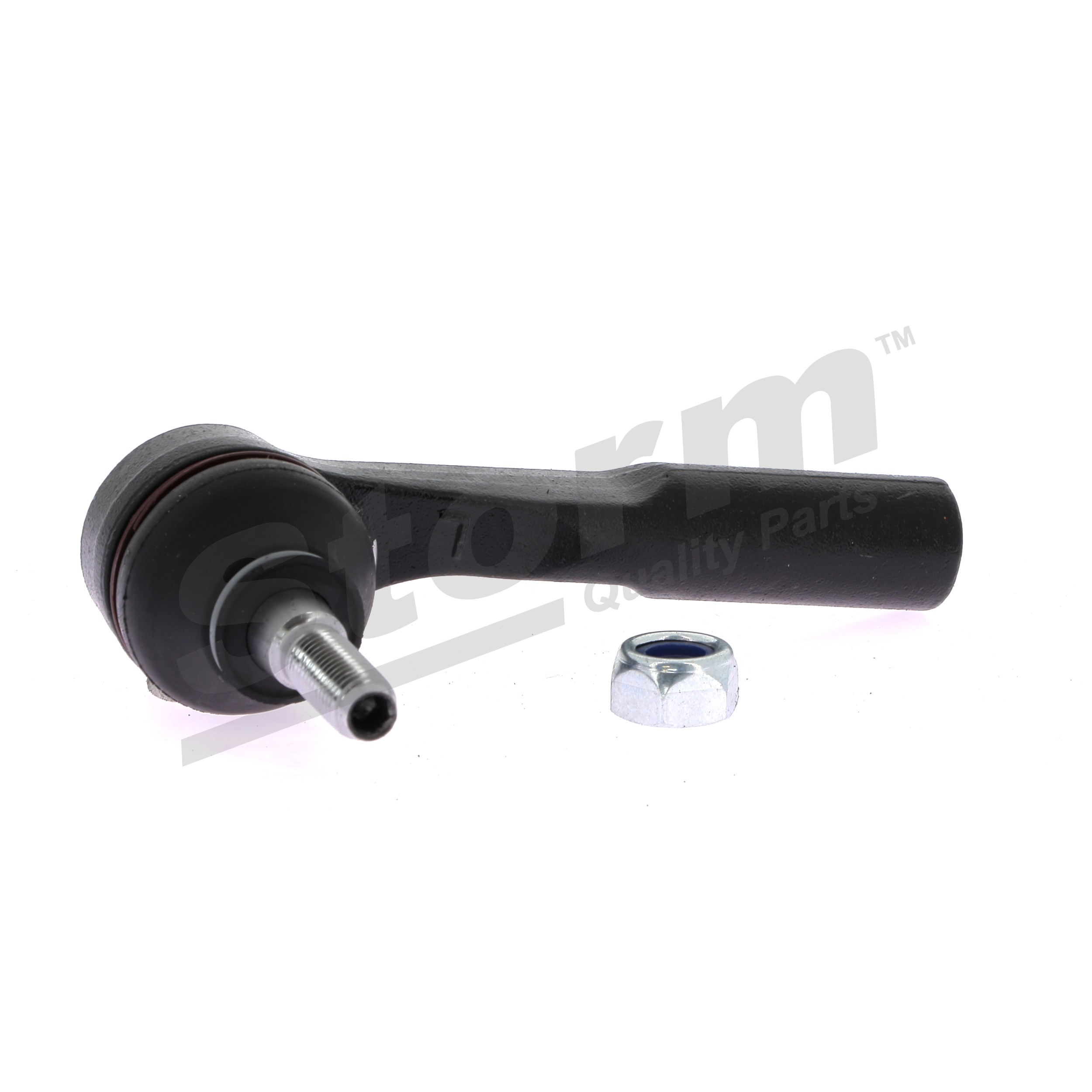 FIAT styrekugle STORM QUALITY PARTS 61382
