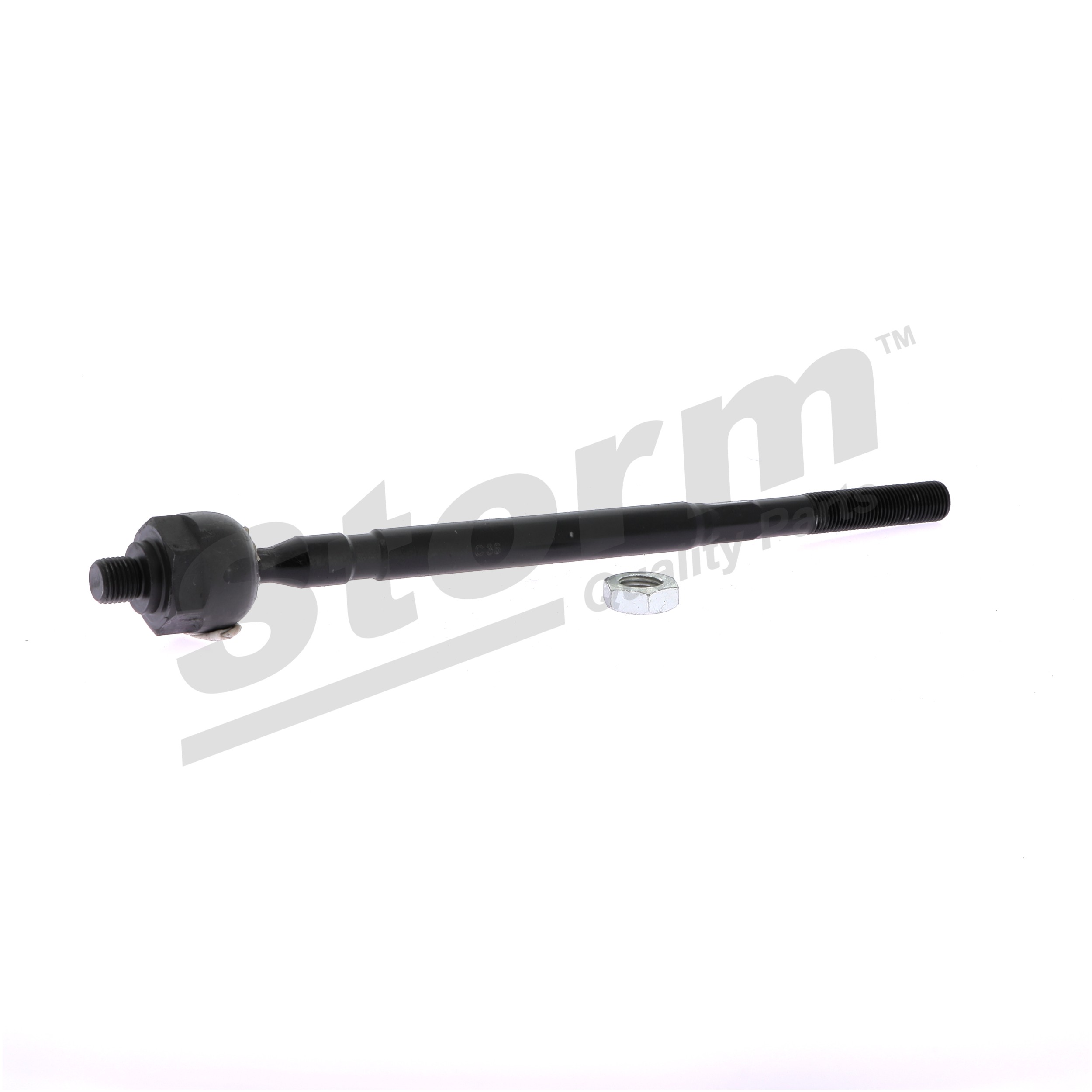 Axiálny čap tiahla riadenia 61385 STORM QUALITY PARTS 093189022 Axiálny čap tiahla riadenia 61385 STORM QUALITY PARTS 093189022 OPEL