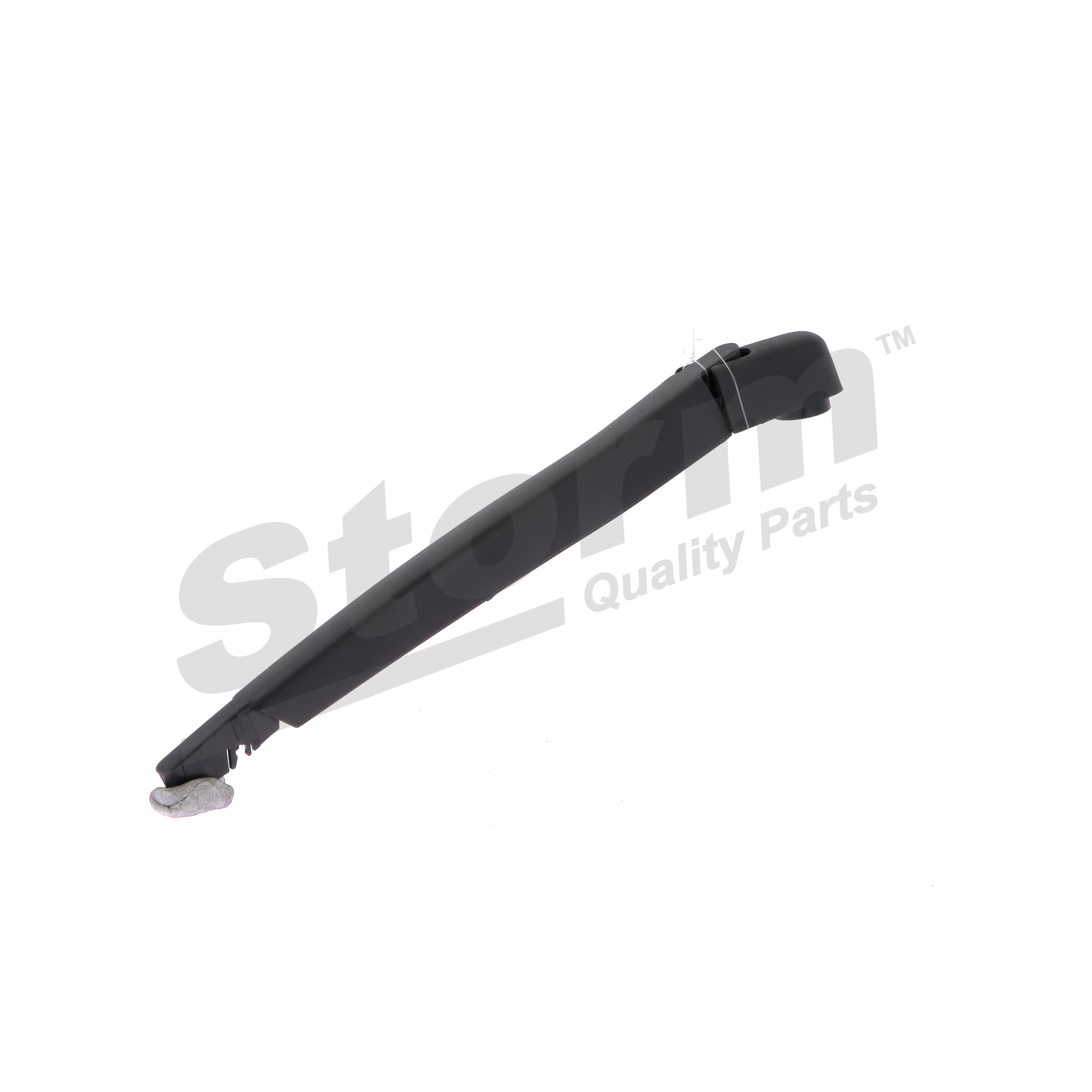 Vinduesvisker 63040 STORM QUALITY PARTS 93196002 BMW