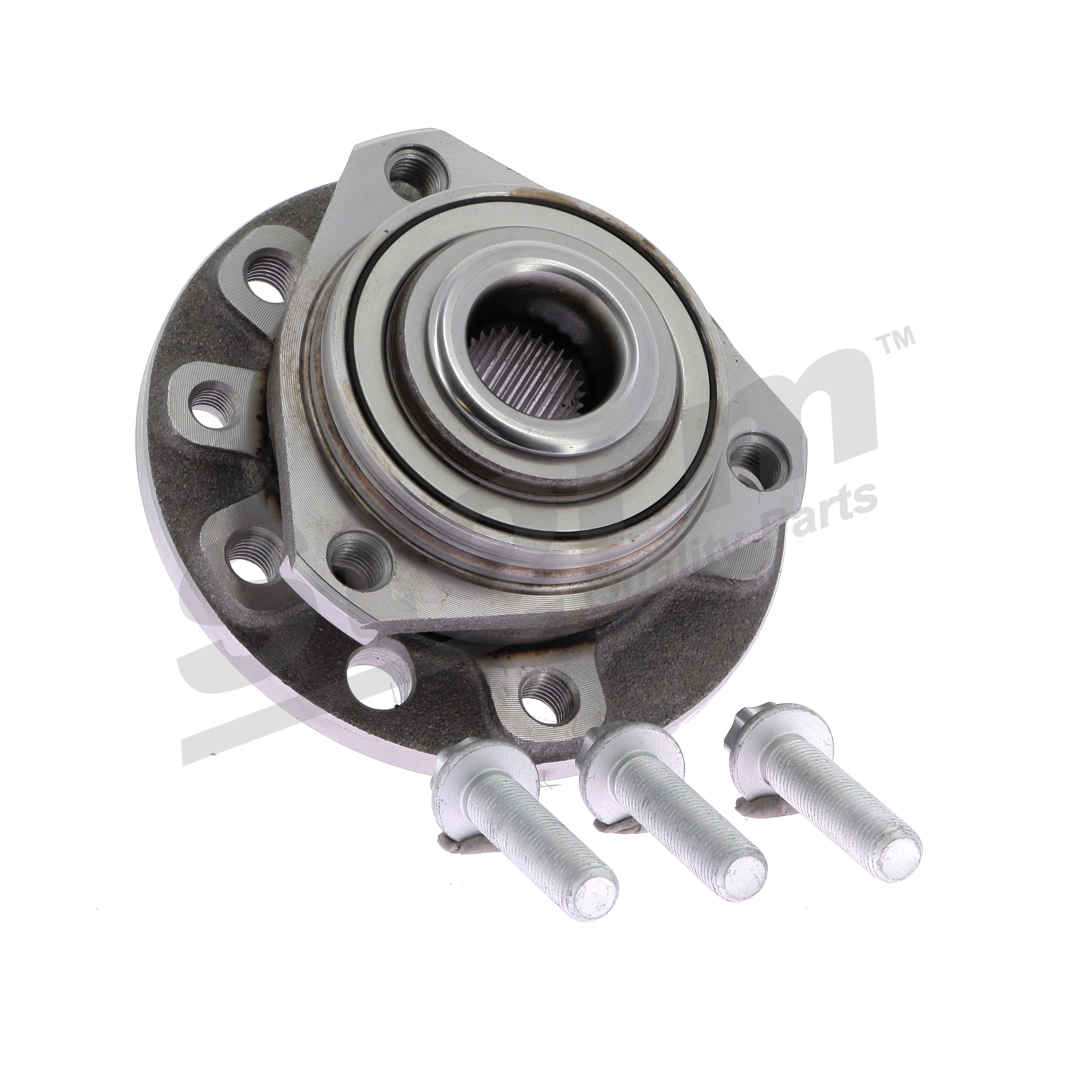 Lożisko kolesa - opravná sada 63065 STORM QUALITY PARTS 9 117 621 Lożisko kolesa - opravná sada 63065 STORM QUALITY PARTS 91 17 621 VAUXHALL