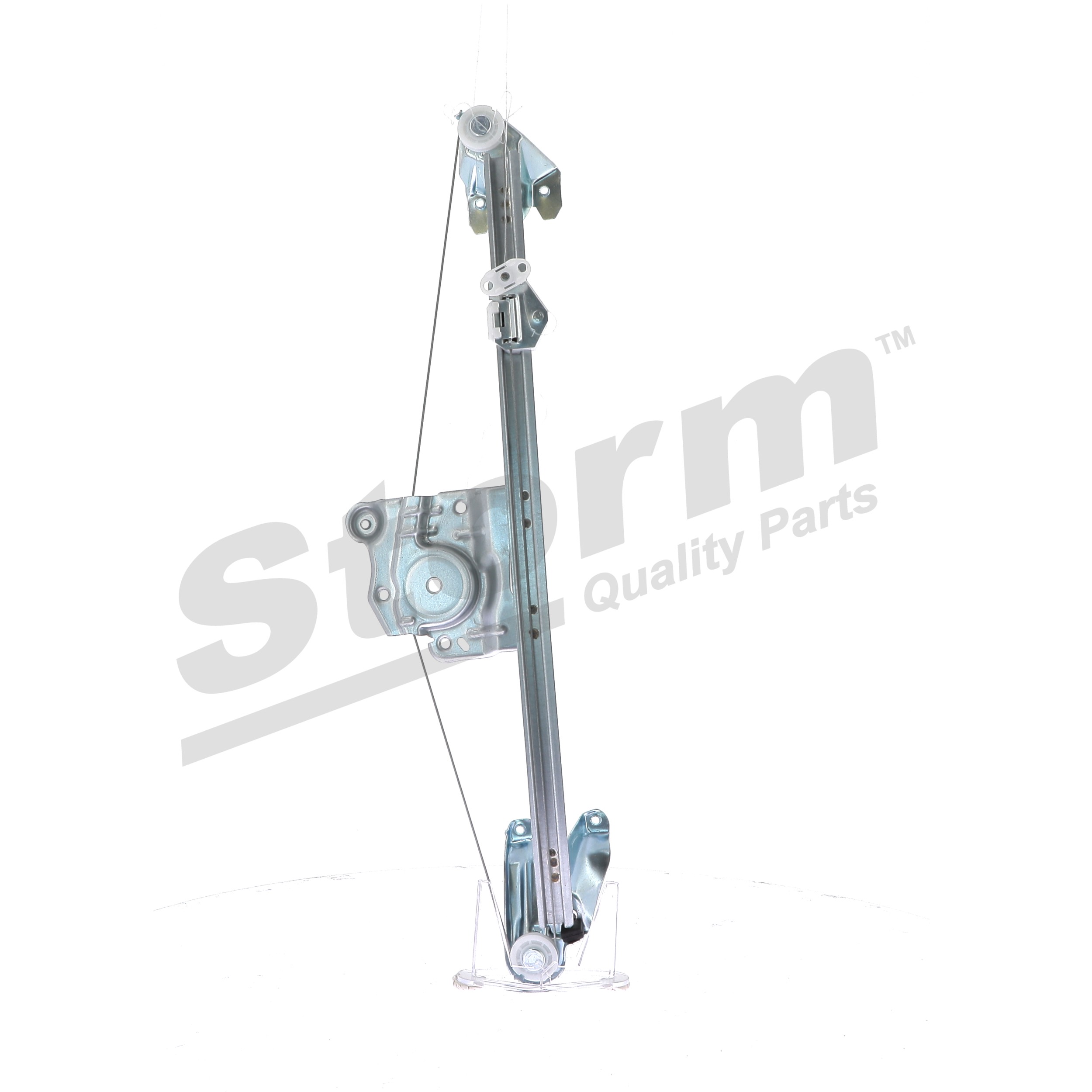 Rudehejs 63071 STORM QUALITY PARTS 51 40 081 Rudehejs 63071 STORM QUALITY PARTS 5140081 OPEL