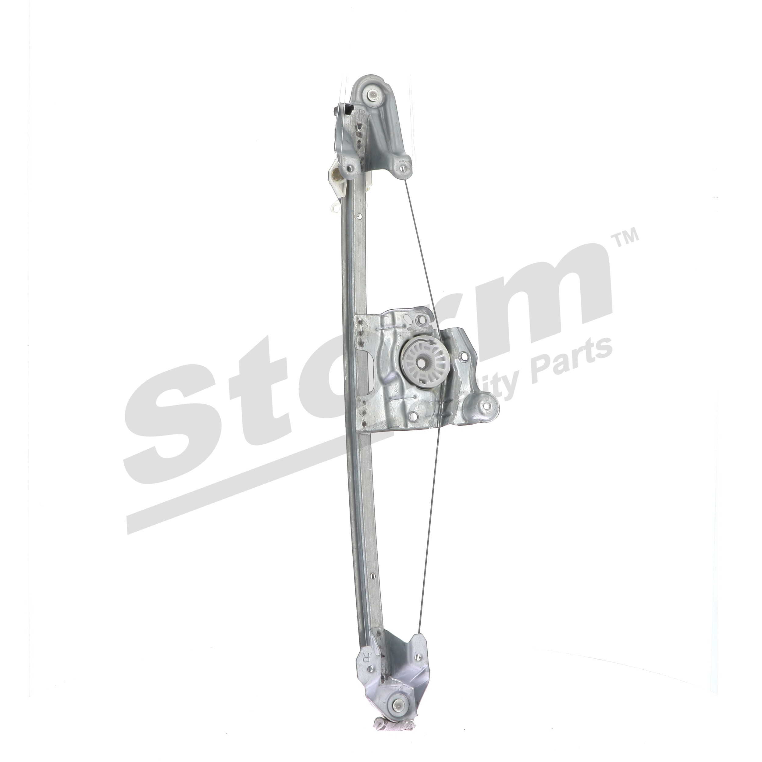 Elevador de vidros STORM QUALITY PARTS CHEVROLET 63072