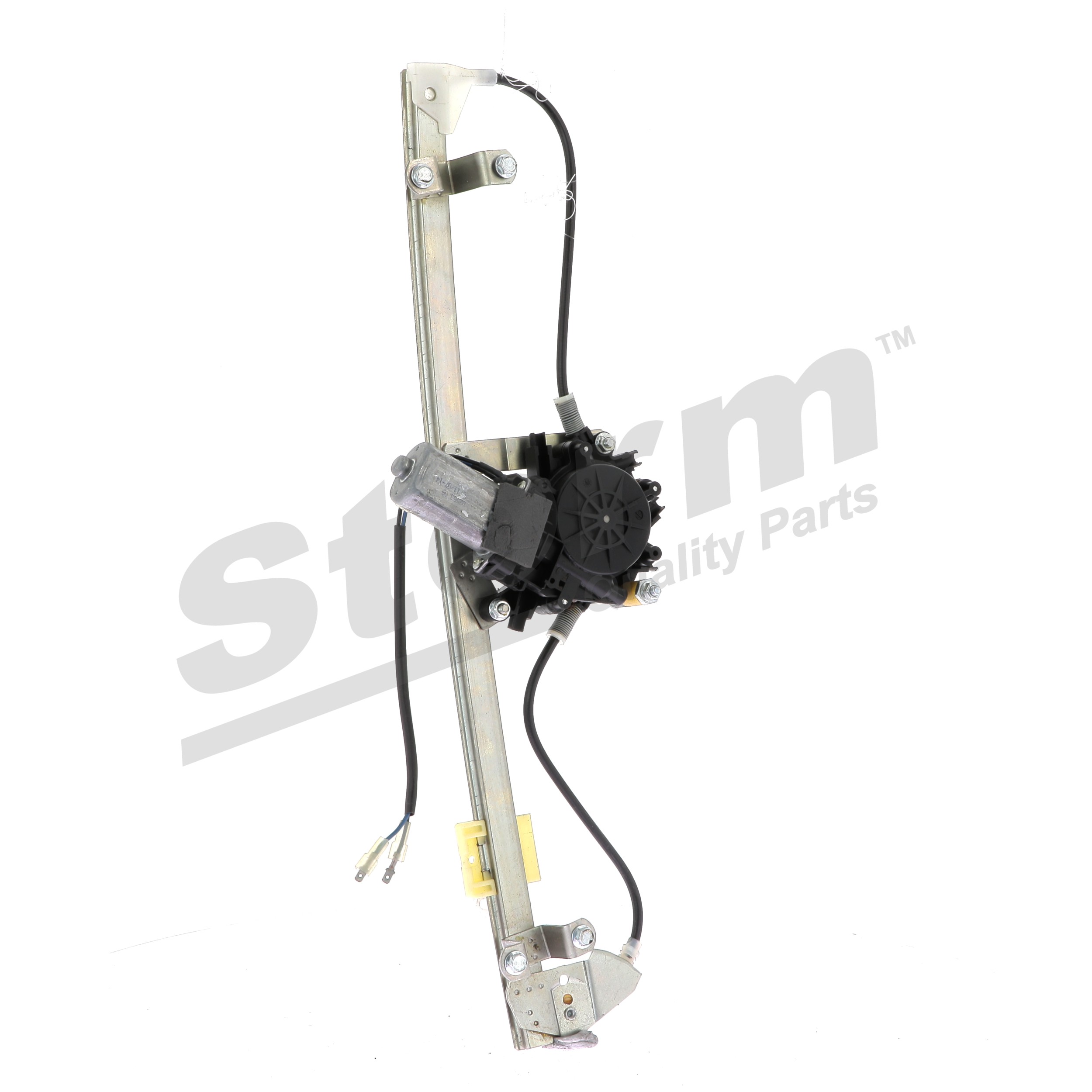 Elevador de vidros STORM QUALITY PARTS CHEVROLET 63076