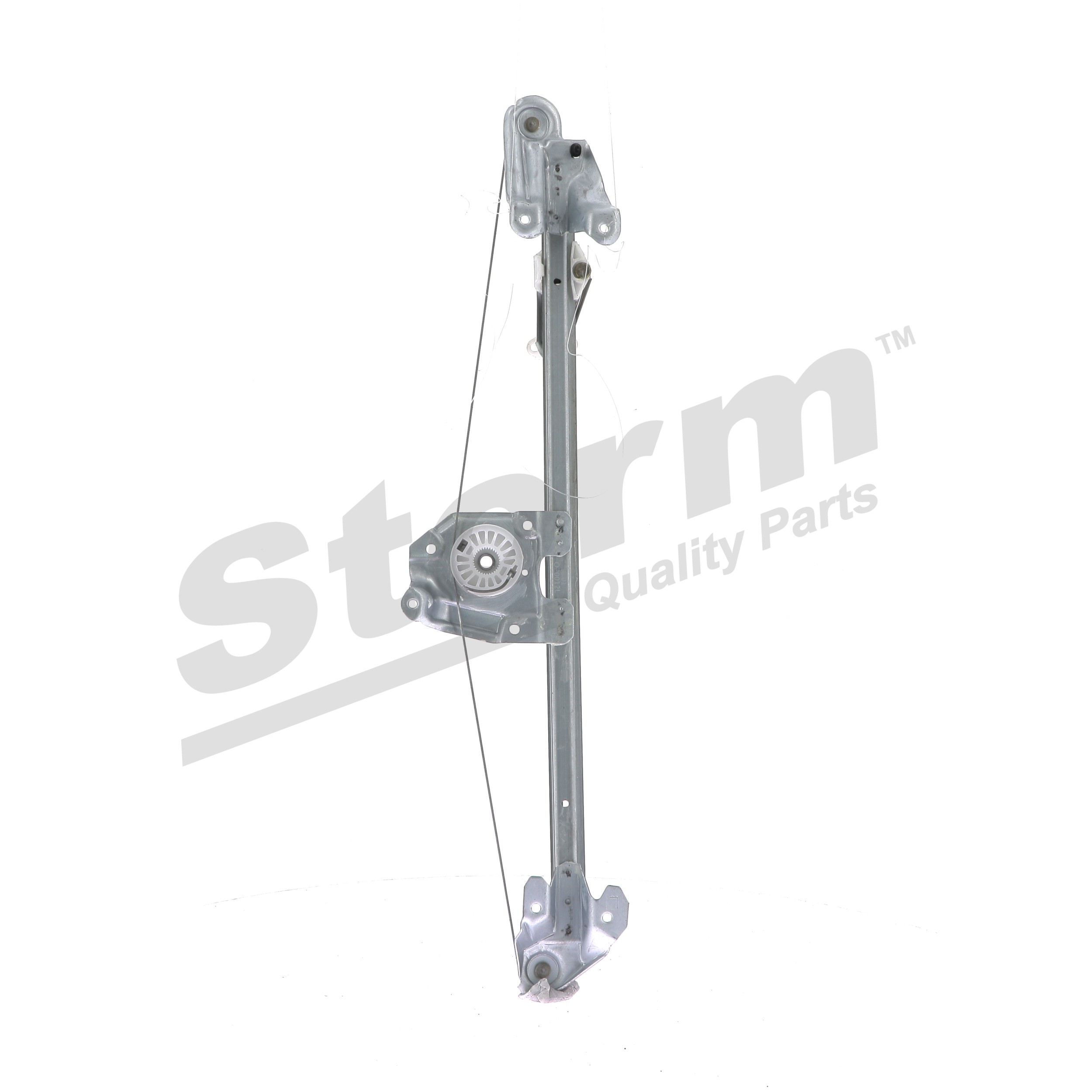 Alzacristallo 63079 STORM QUALITY PARTS 1 40 031 Alzacristallo 63079 STORM QUALITY PARTS 140031 CHEVROLET