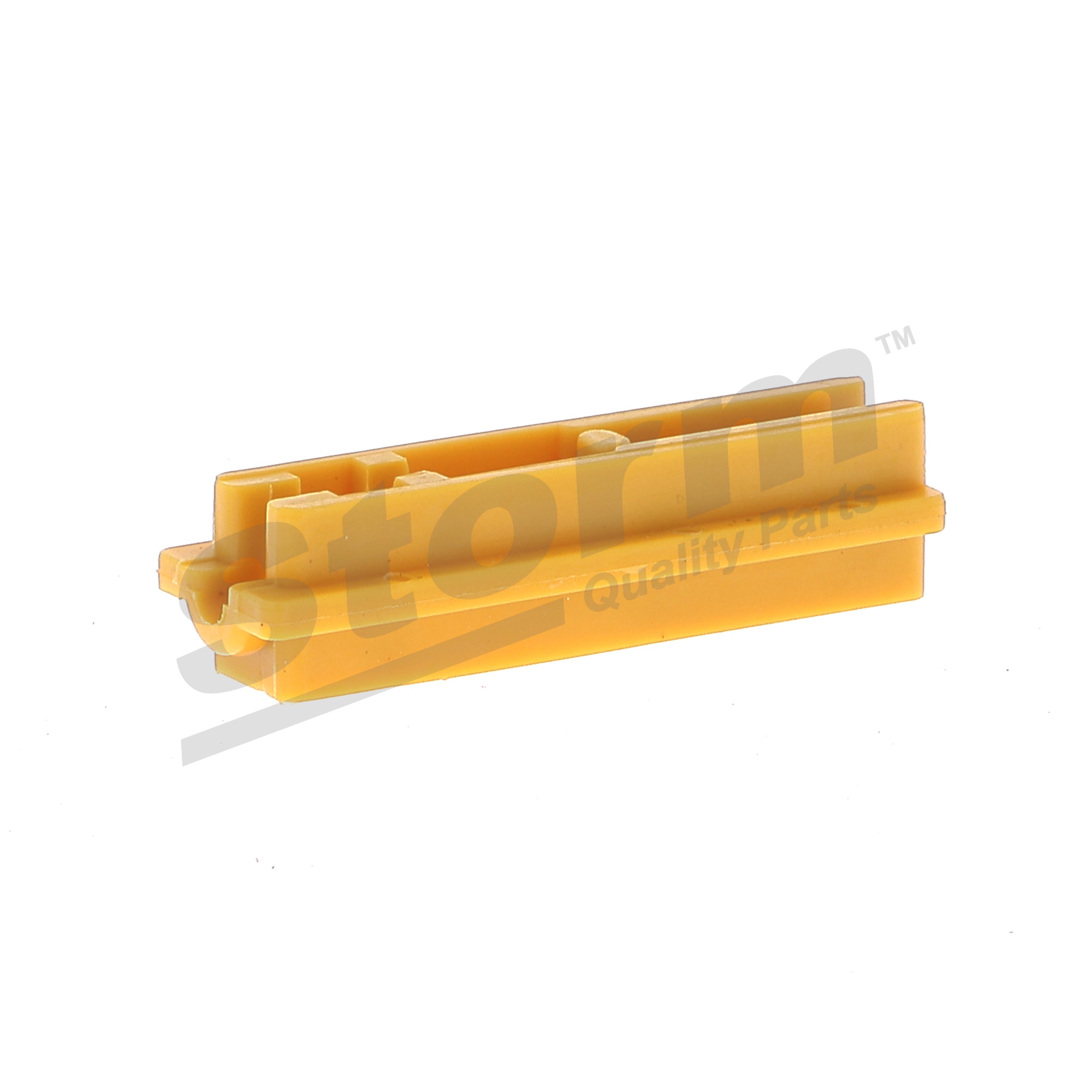 STORM QUALITY PARTS 630811 Fourchette de débrayage pour Renault Laguna I 5 portes B56, 556 1.8 90 CV 2001 F3P 724 Essence STORM QUALITY PARTS 630811 Fourchette d'embrayage Renault Laguna 1 1.8 90 CV Essence 2001