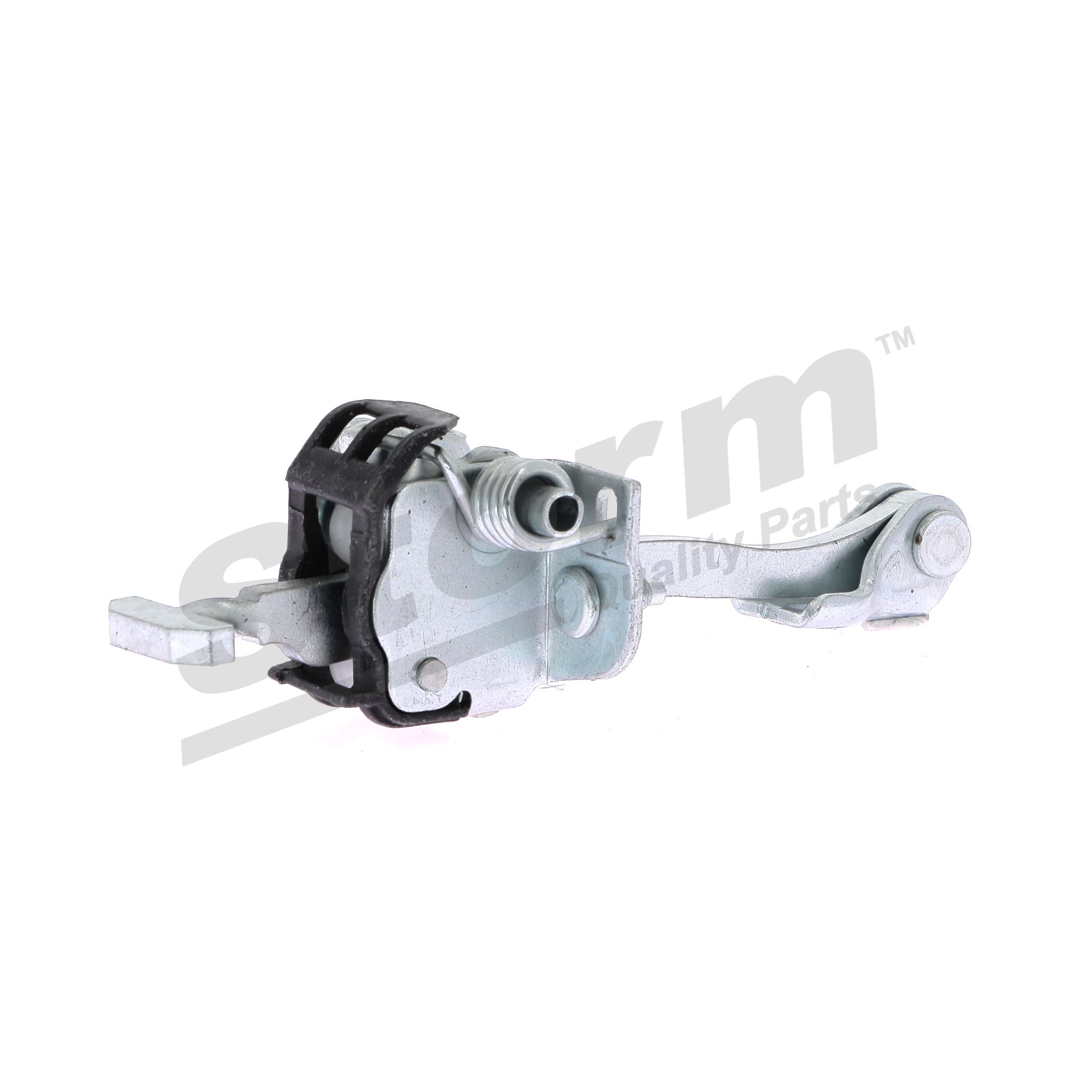 Ajtórögzítő 6403501 STORM QUALITY PARTS 9229750 VAUXHALL