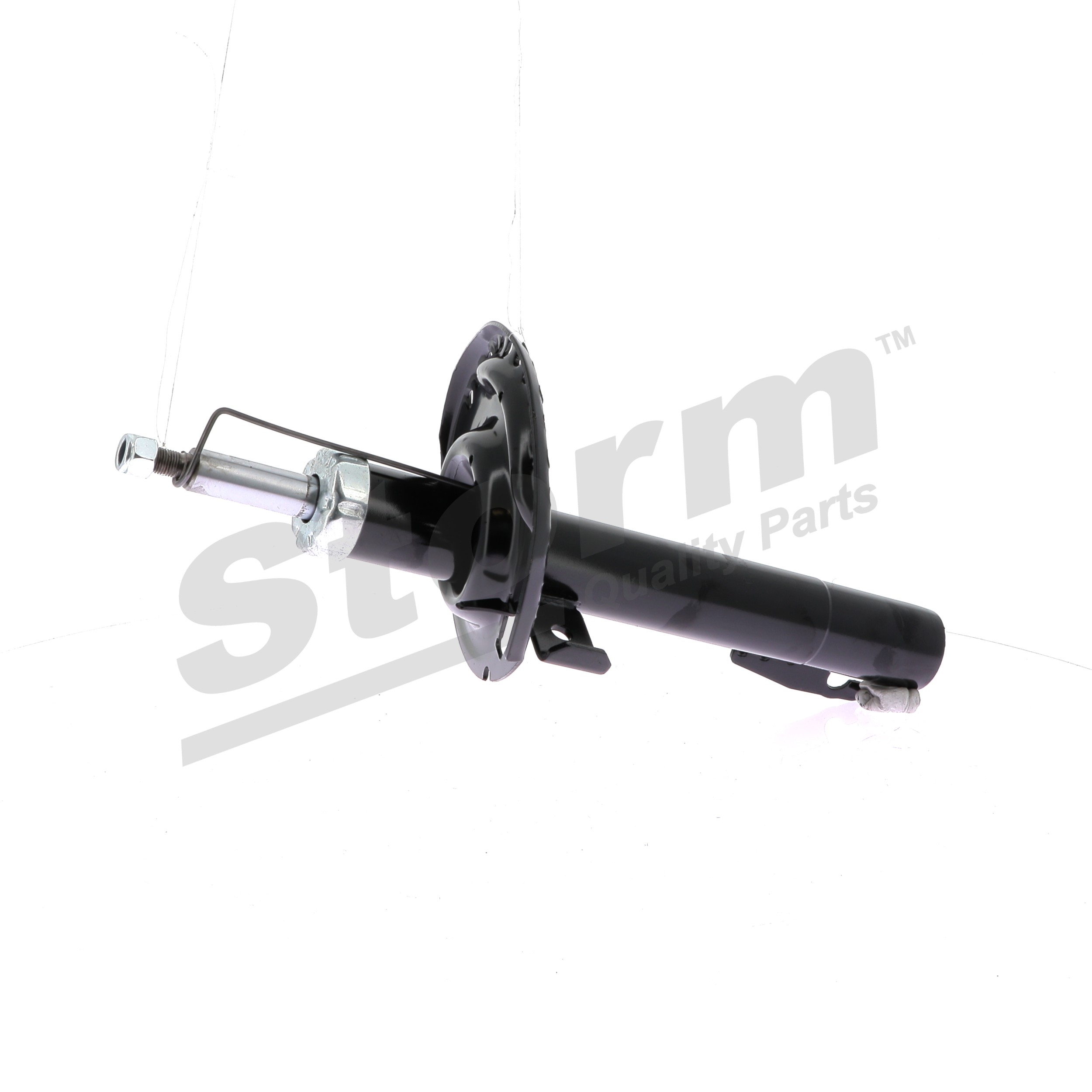 Stoßdämpfer 6408 STORM QUALITY PARTS 82 00 647 928 Stoßdämpfer 6408 STORM QUALITY PARTS 82 00 647 928 RENAULT