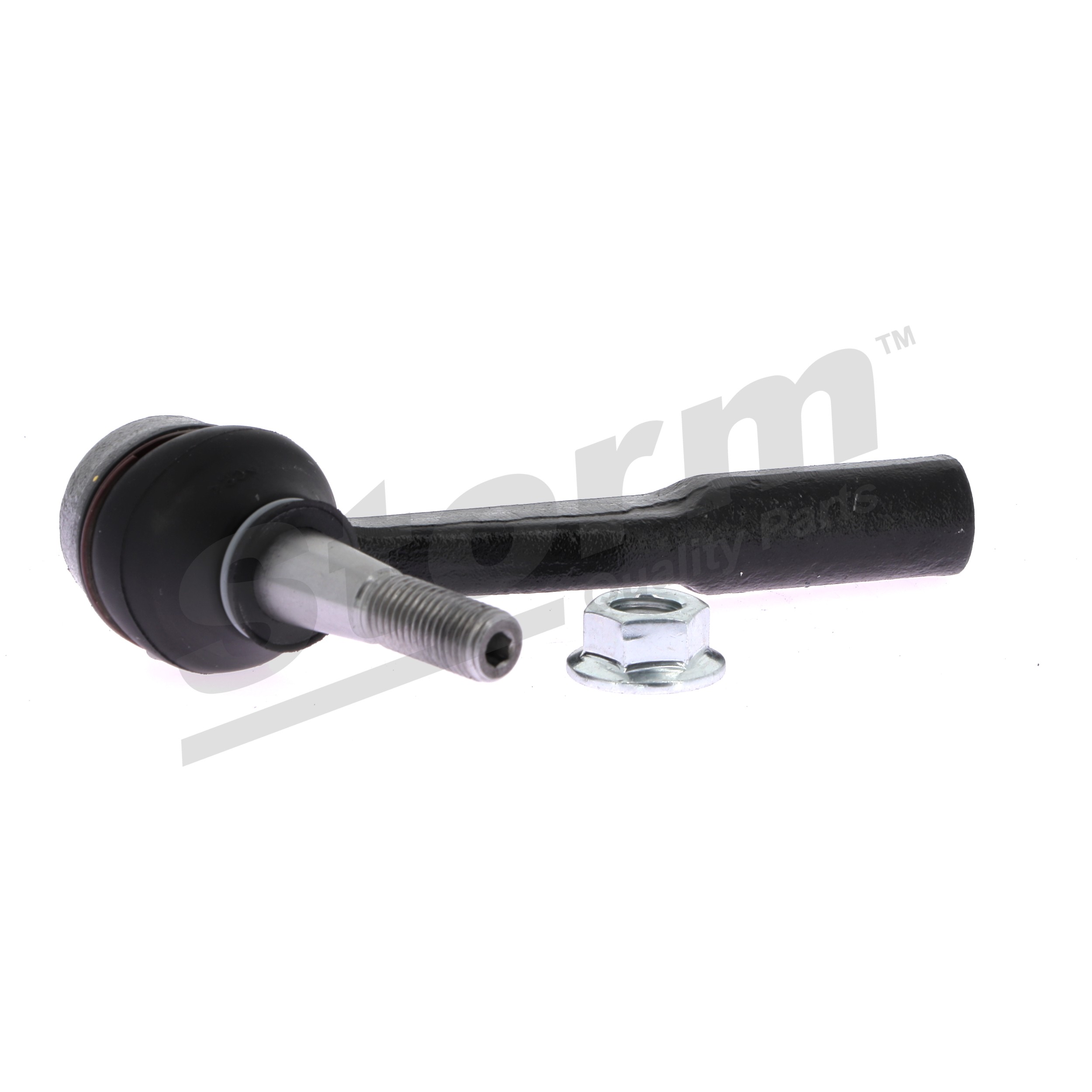 Vezetőkar fej 64084 STORM QUALITY PARTS 93 19 4521 SAAB